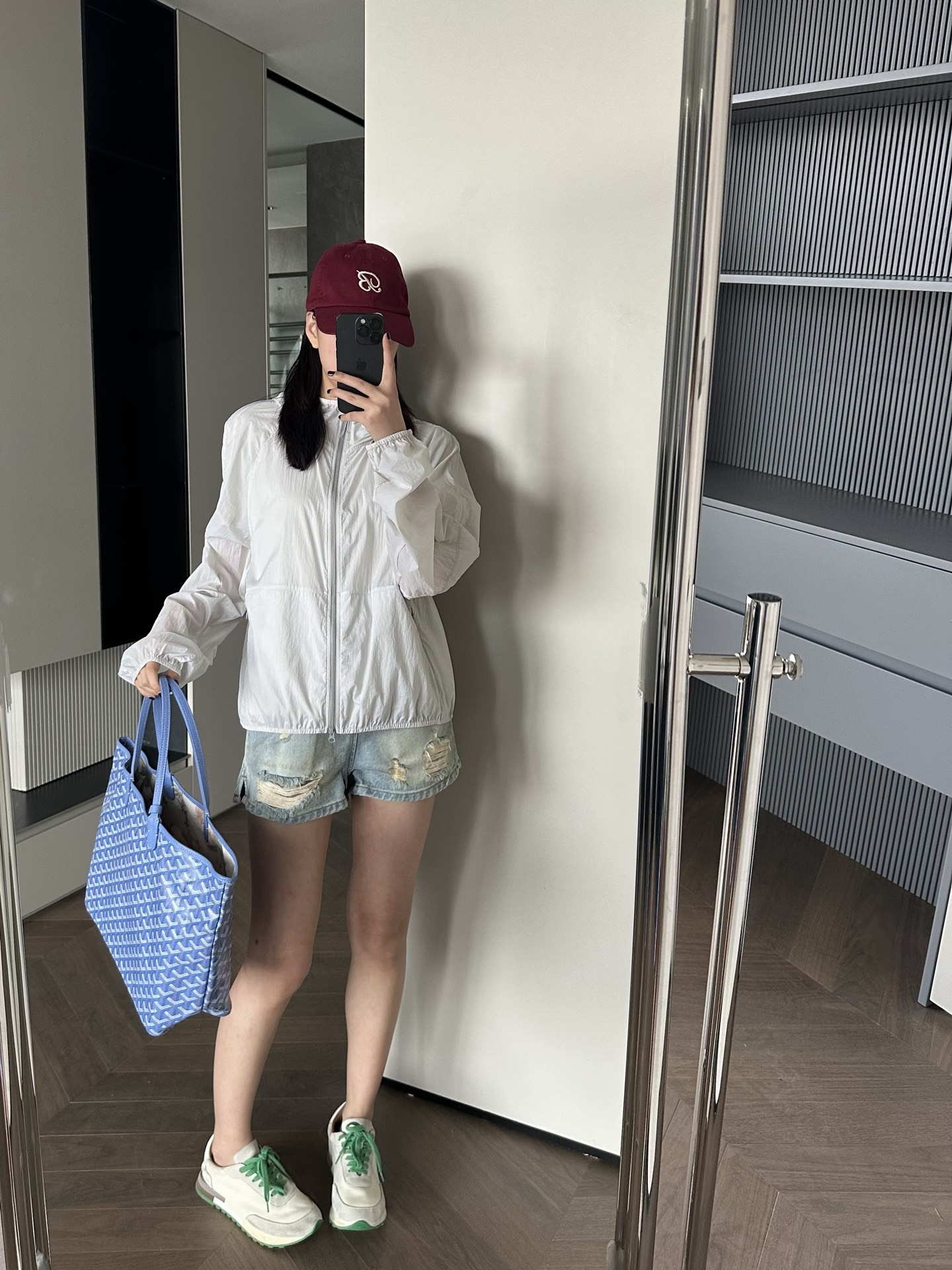 Take a picture - 图片 6