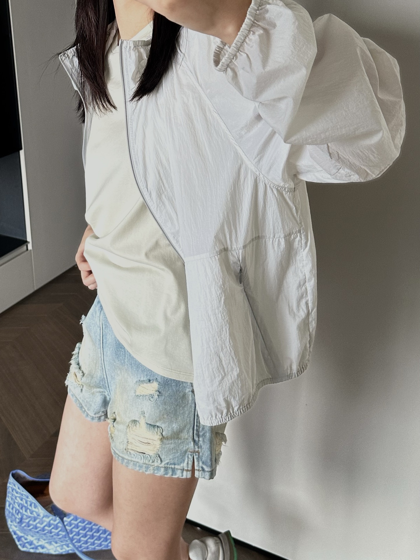 Take a picture - 图片 4