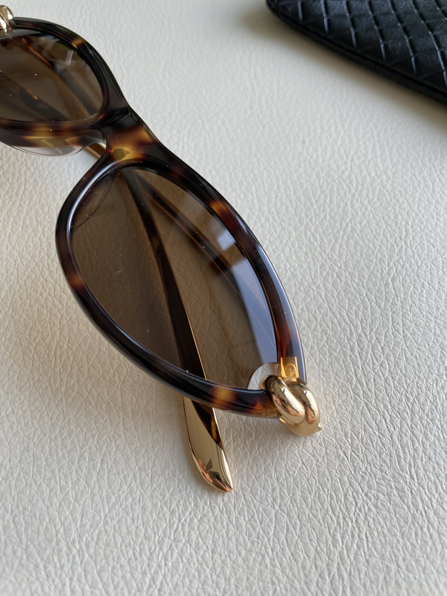 [Bottega Veneta Women