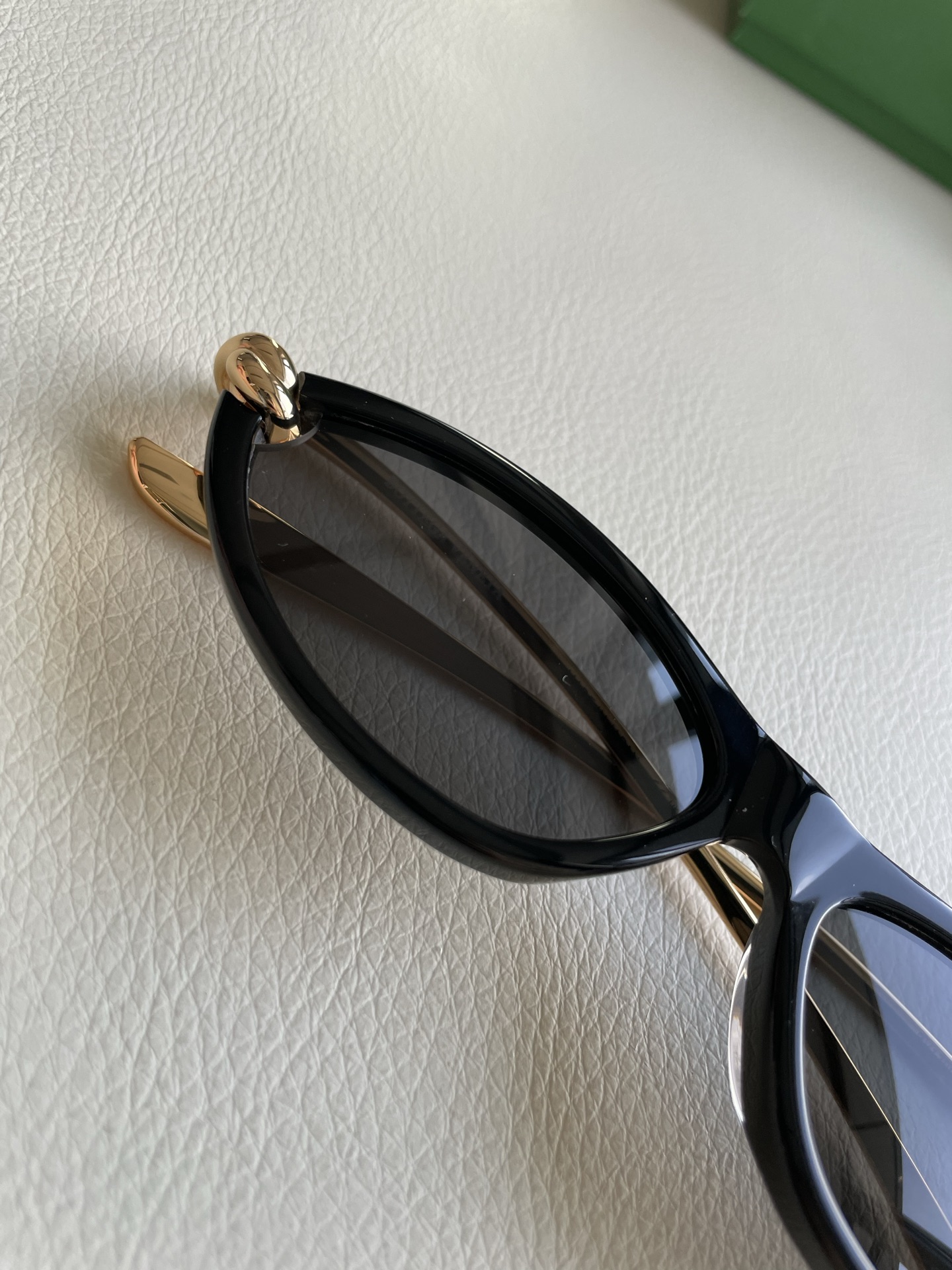 [Bottega Veneta Women
