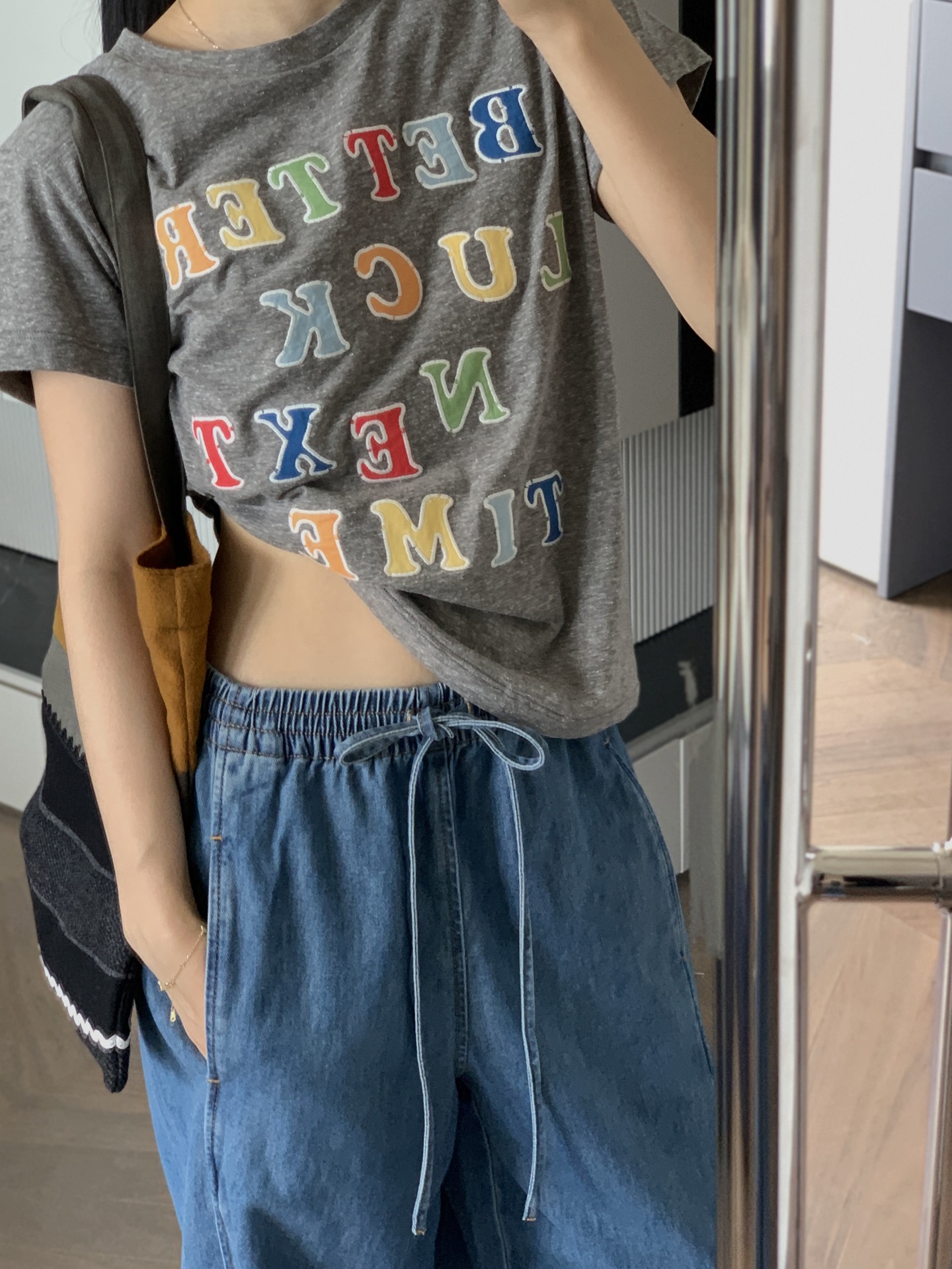 Take a picture - 图片 5