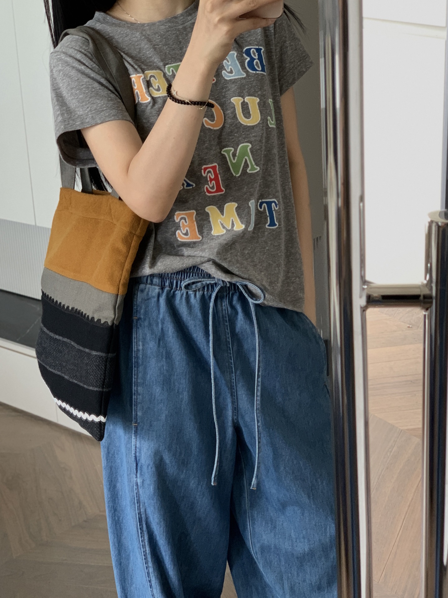 Take a picture - 图片 2
