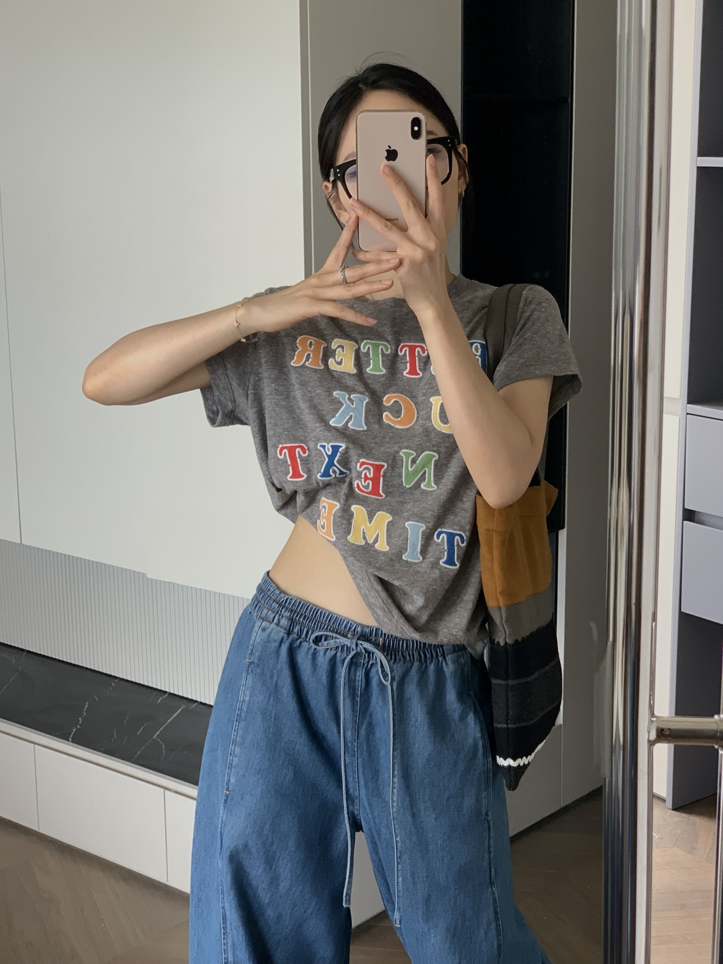 Take a picture - 图片 6