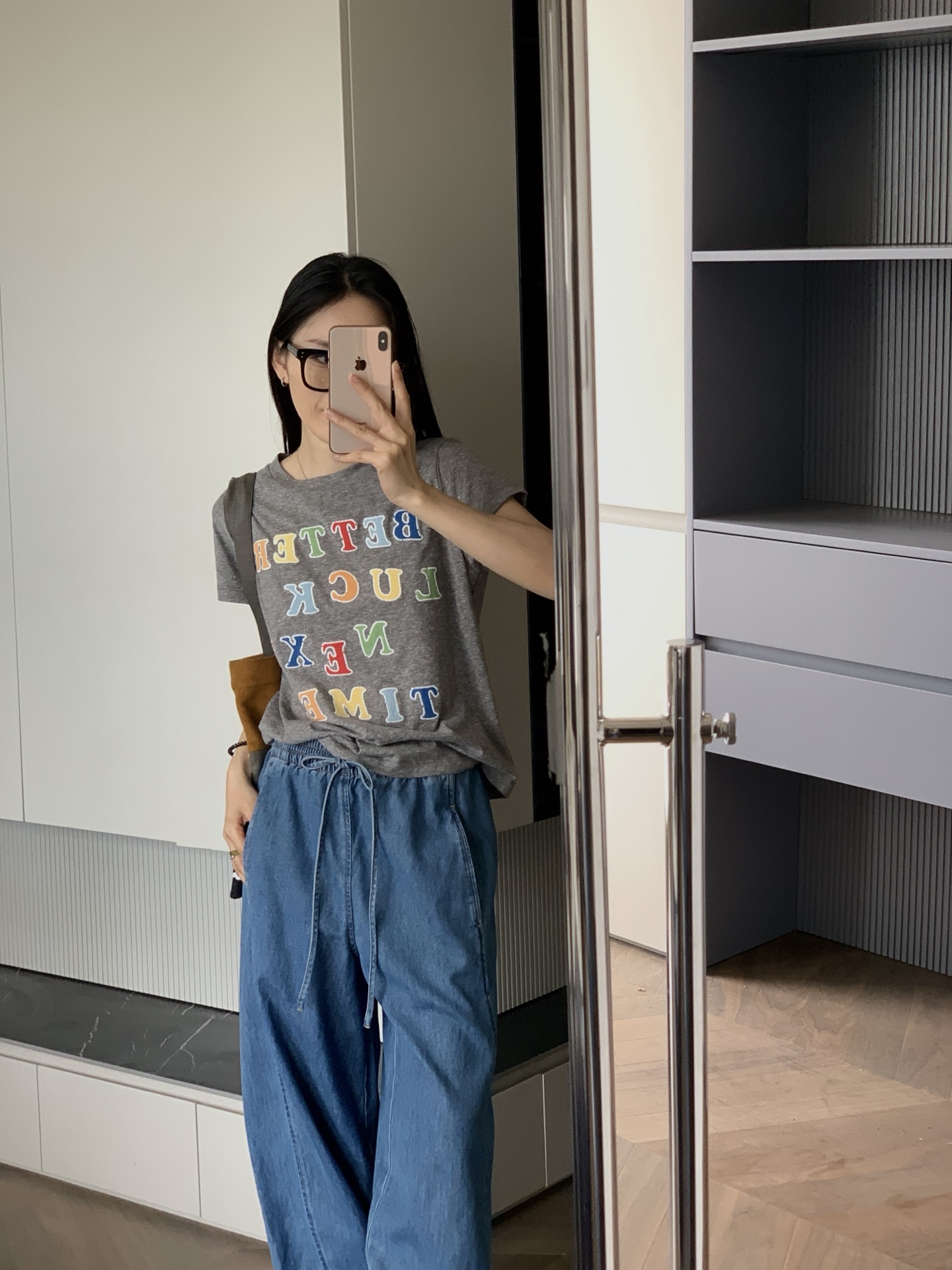 Take a picture - 图片 3