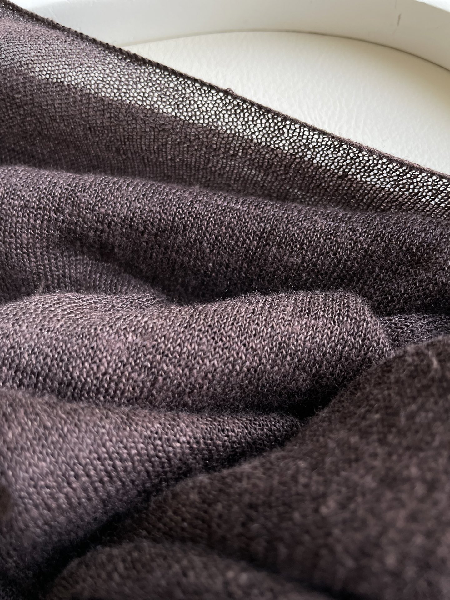 Therow Silk Shirt: Advanced Design and Quality Fabric in Two Packs! - 图片 5