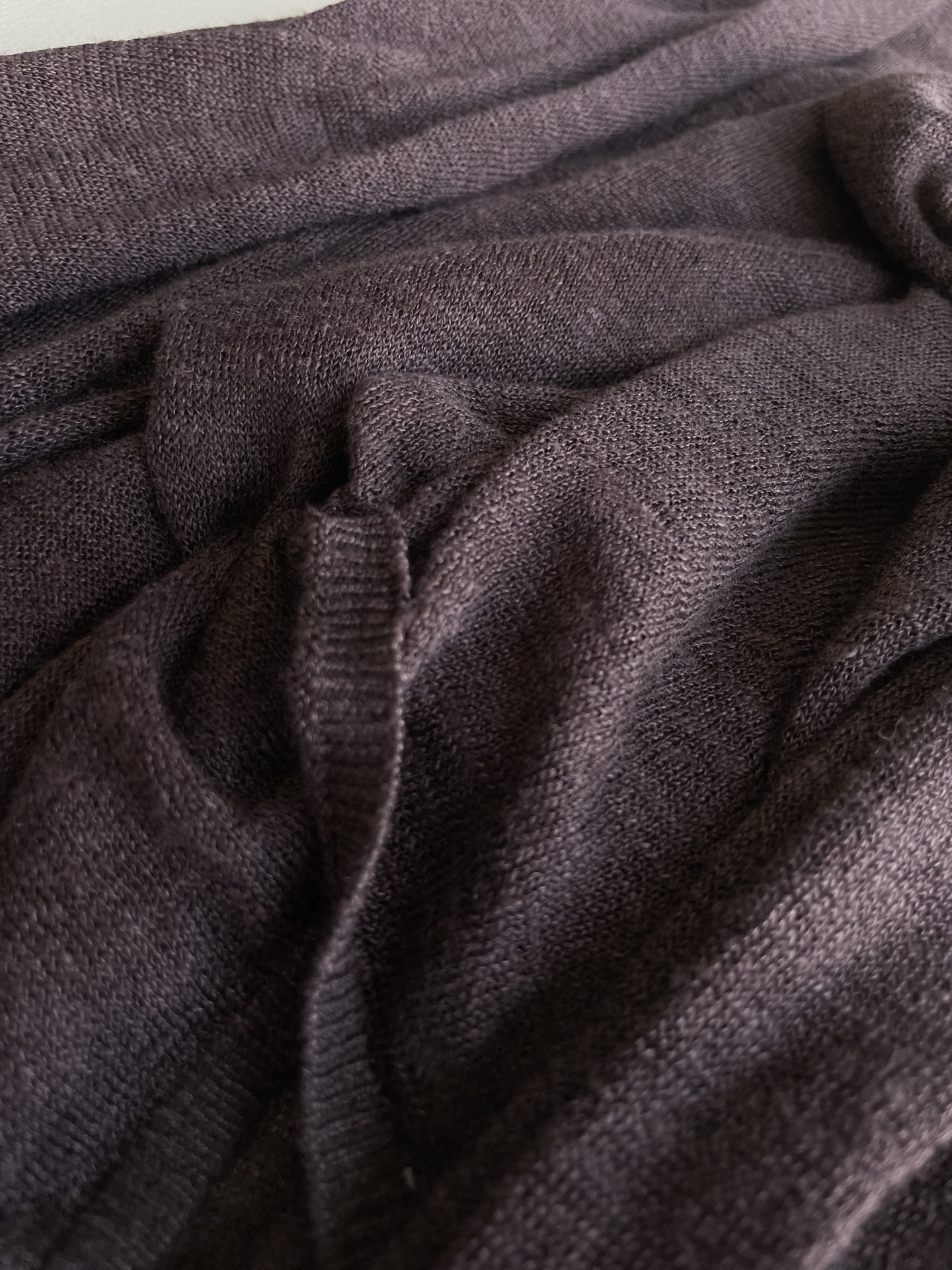 Therow Silk Shirt: Advanced Design and Quality Fabric in Two Packs! - 图片 3