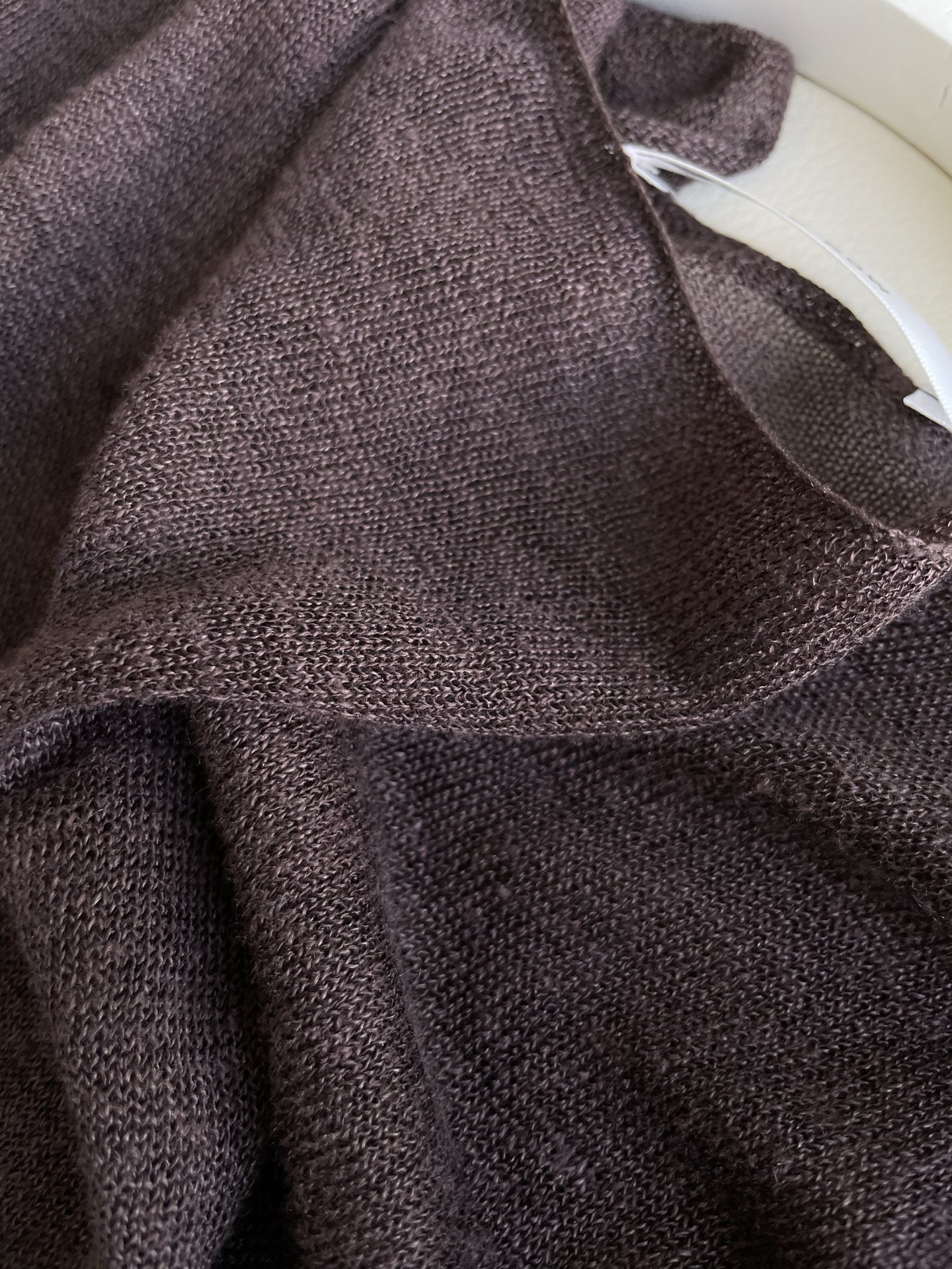 Therow Silk Shirt: Advanced Design and Quality Fabric in Two Packs! - 图片 2