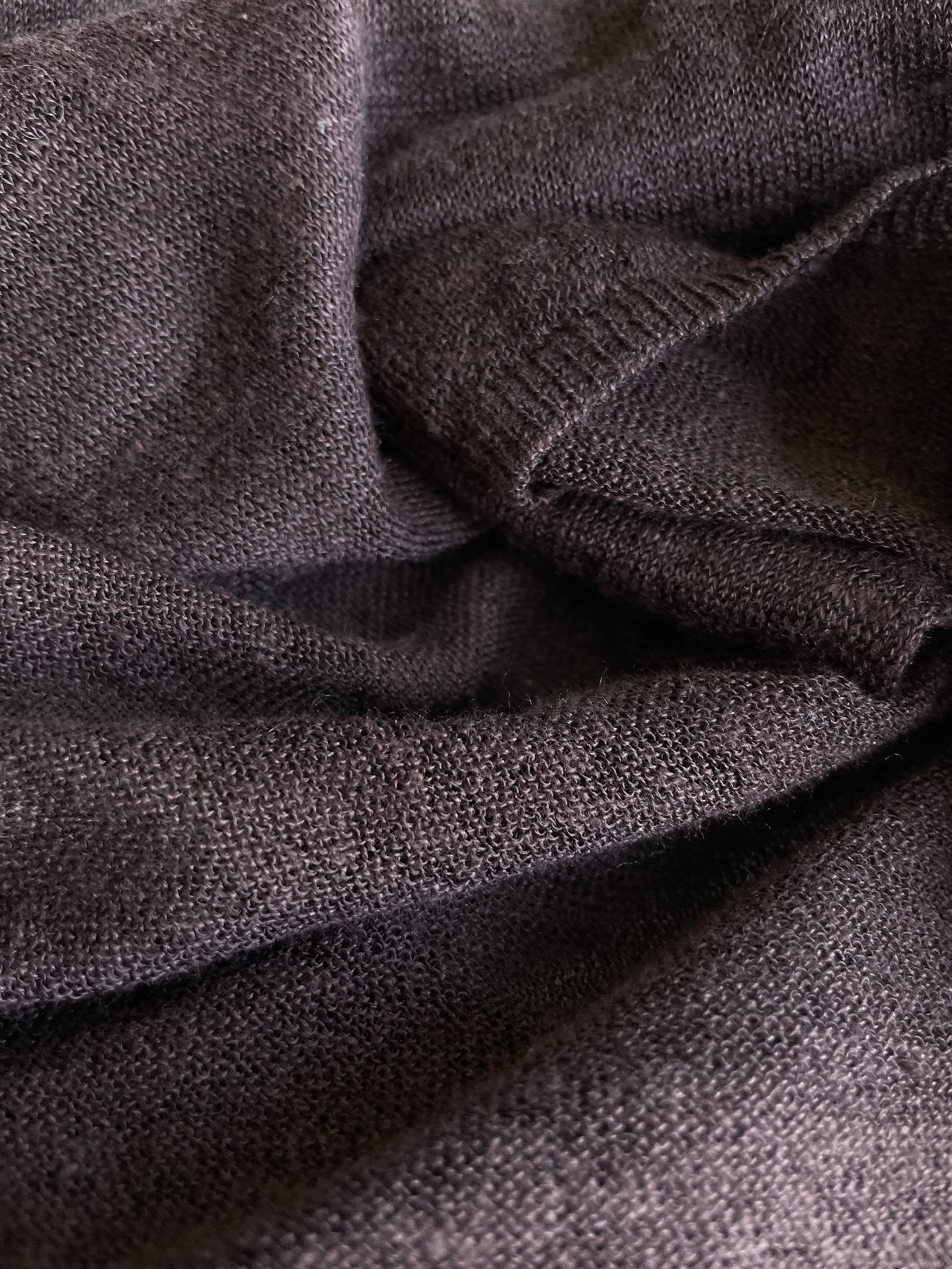 Therow Silk Shirt: Advanced Design and Quality Fabric in Two Packs! - 图片 6