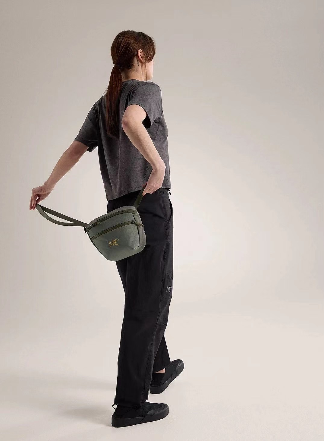 Top Chart Reference - 图片 2