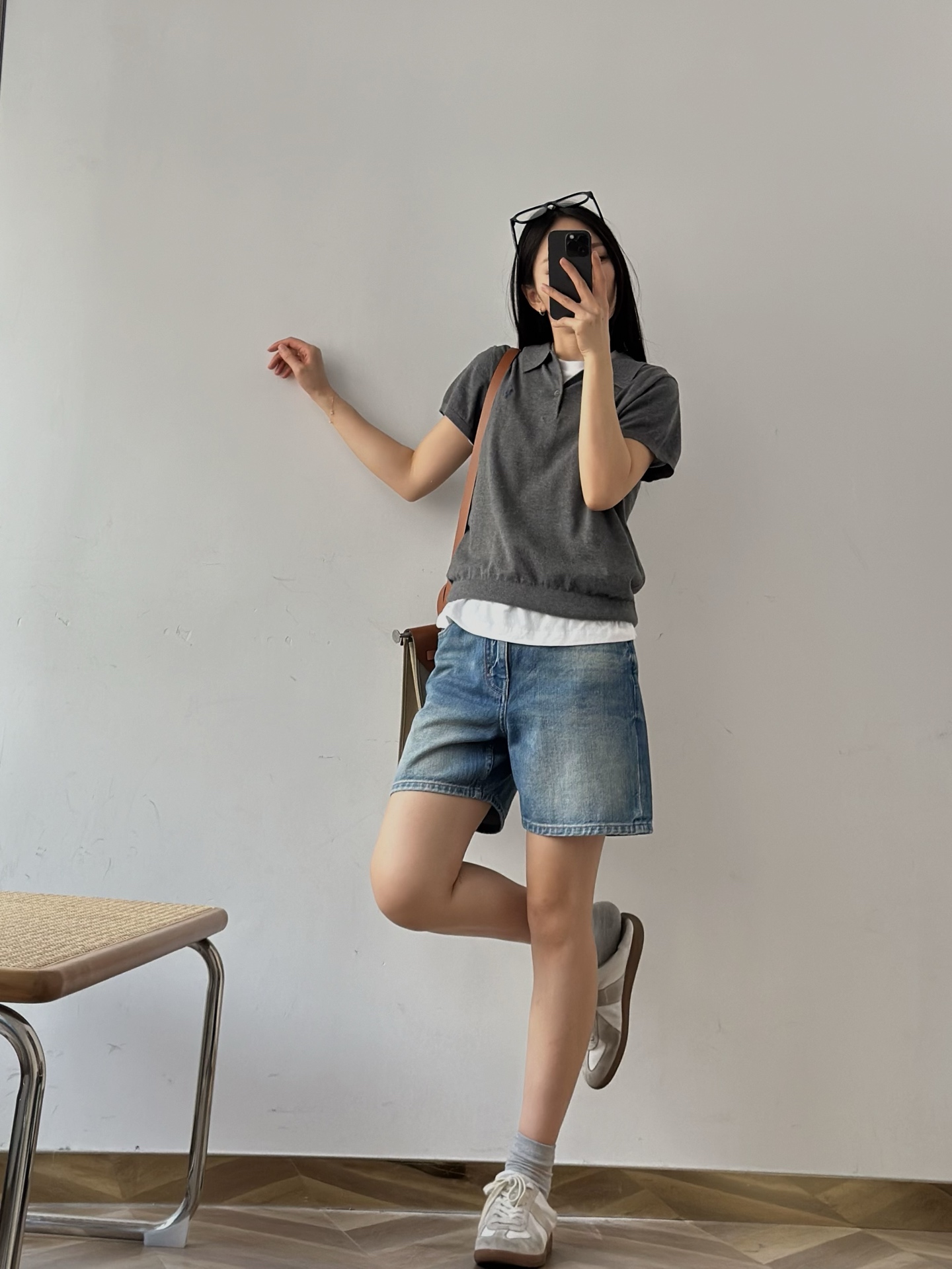 Take a picture