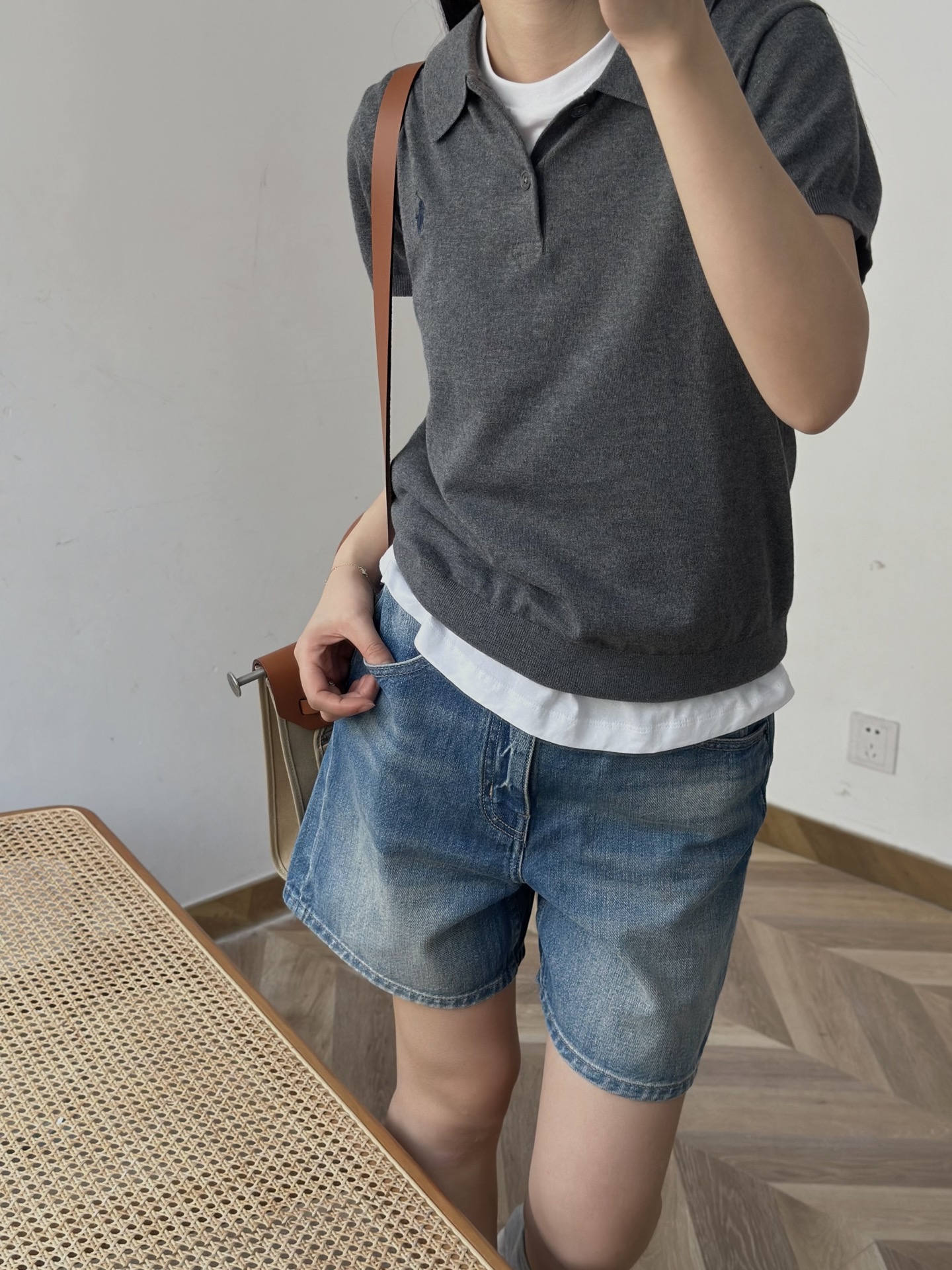 Take a picture - 图片 5