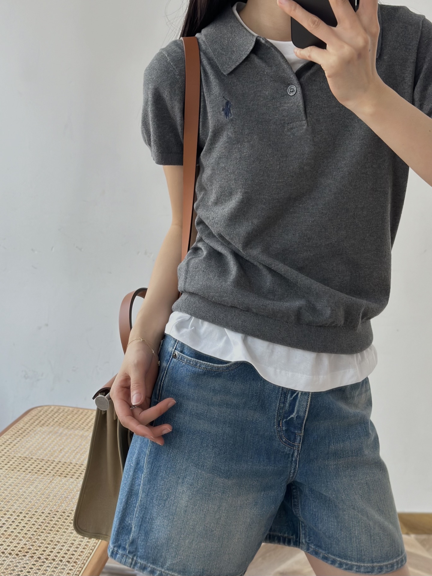 Take a picture - 图片 3