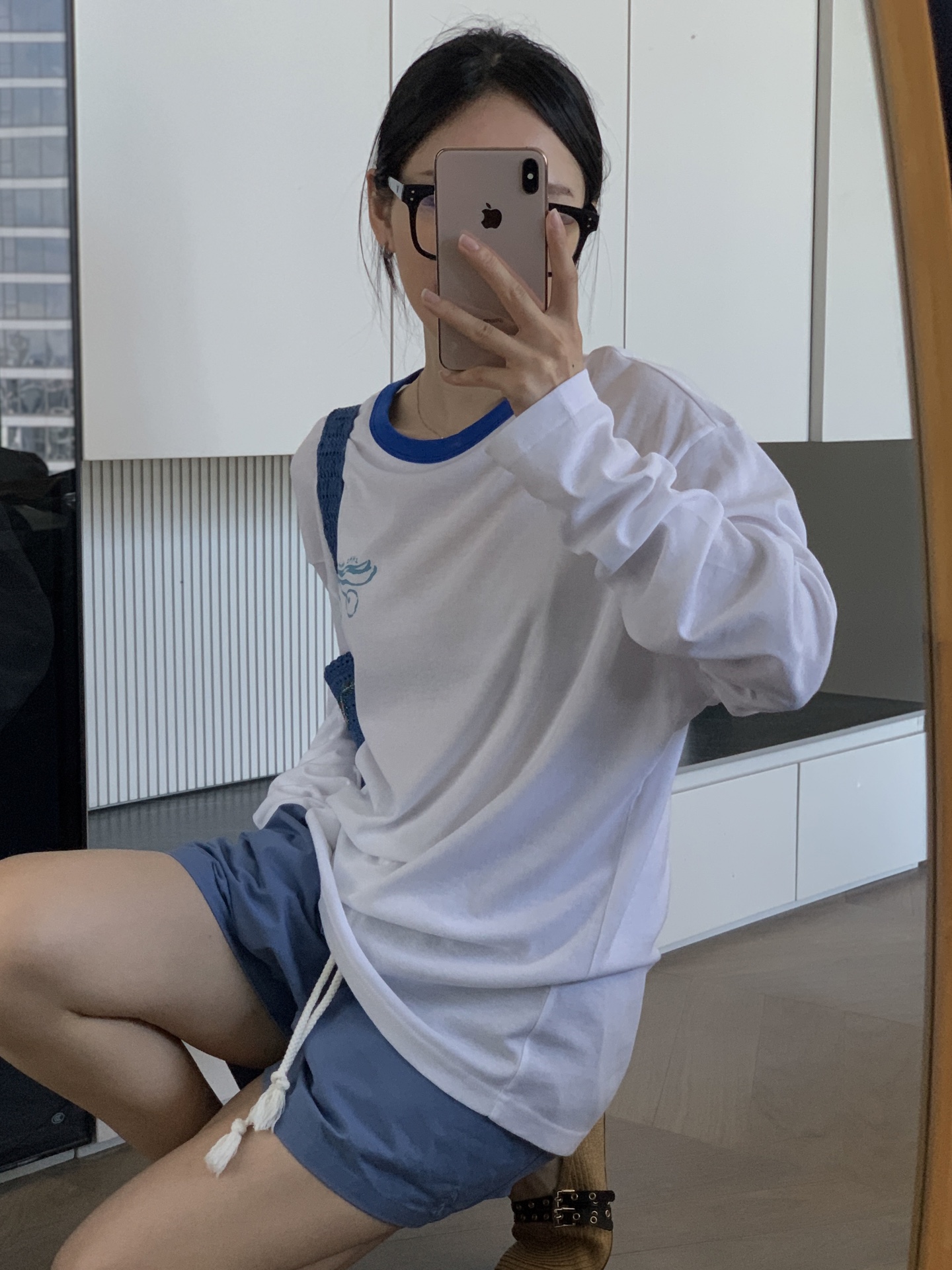 It’s white - 图片 6