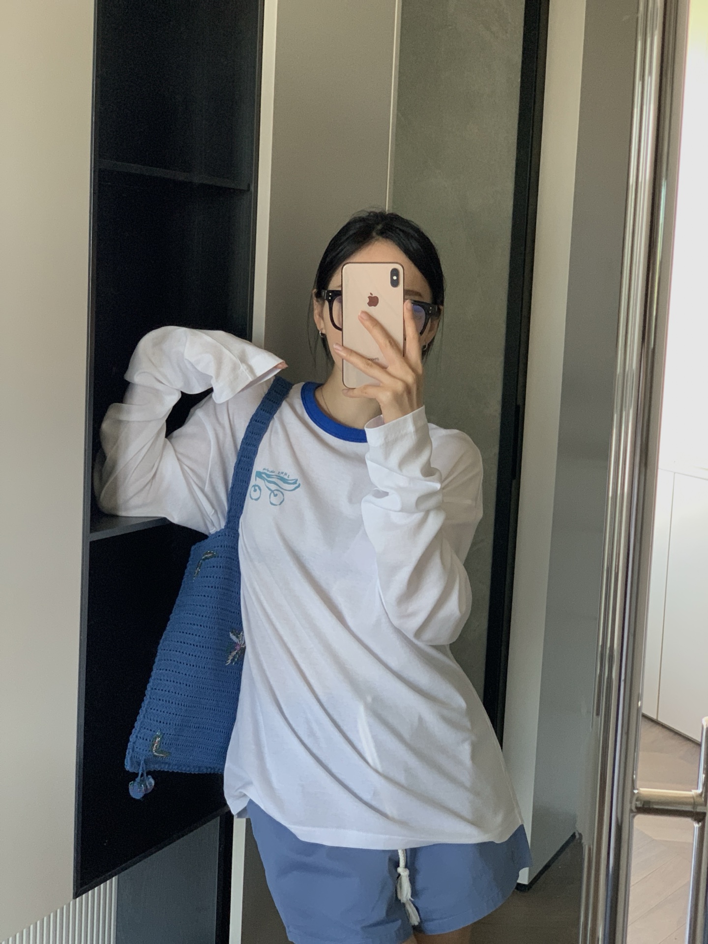 It’s white - 图片 4