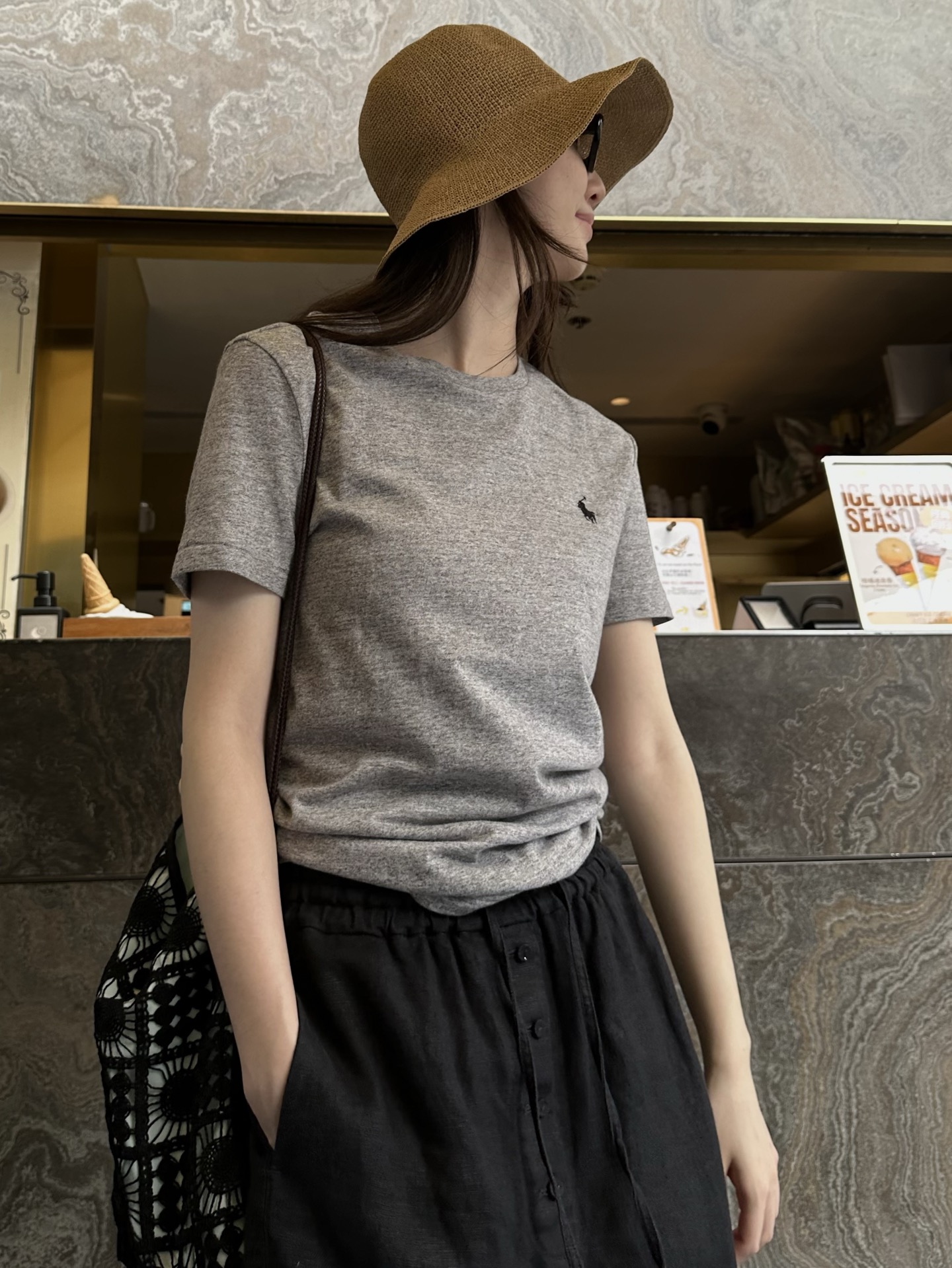 Take a picture - 图片 6