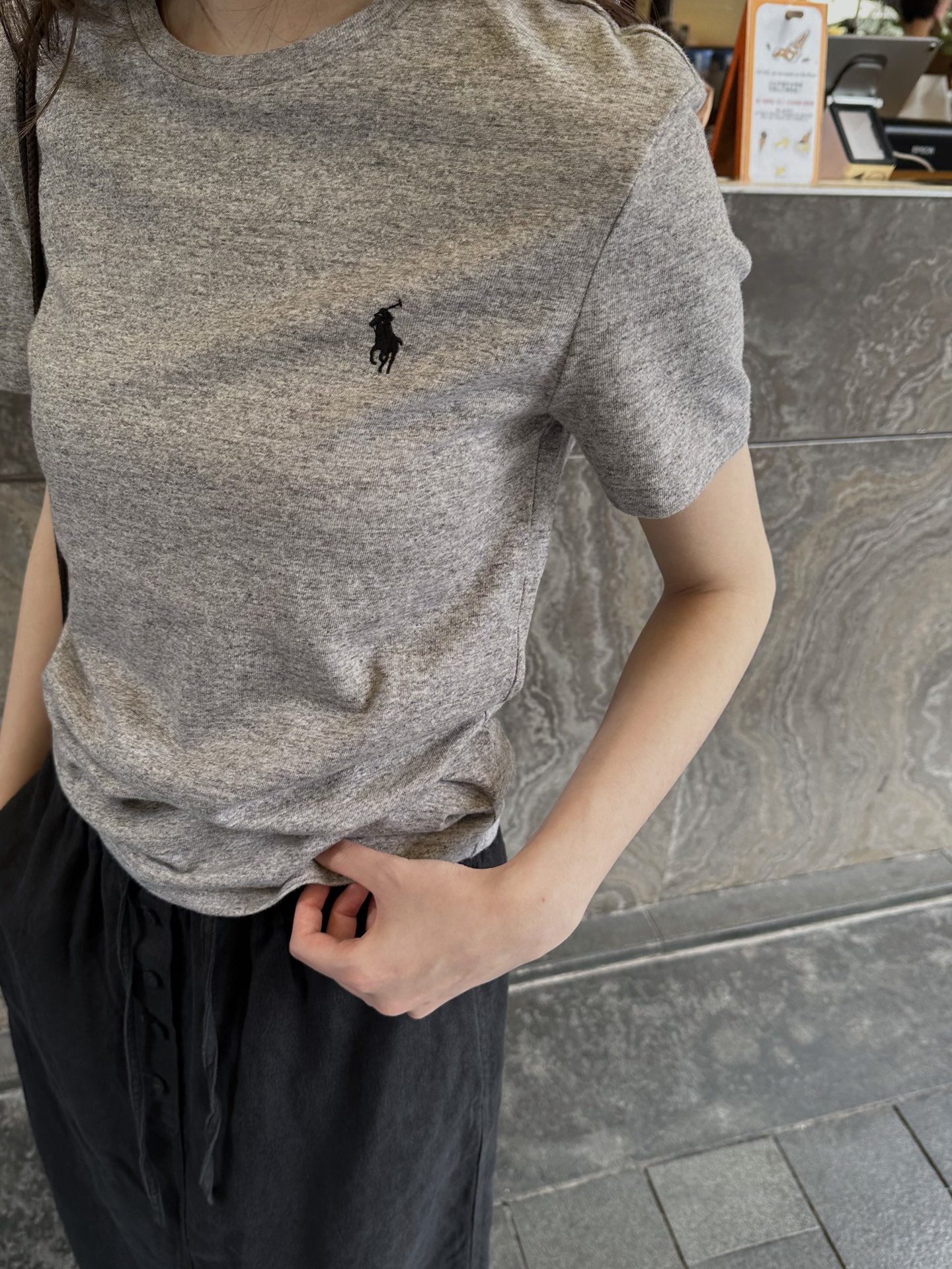 Take a picture - 图片 5