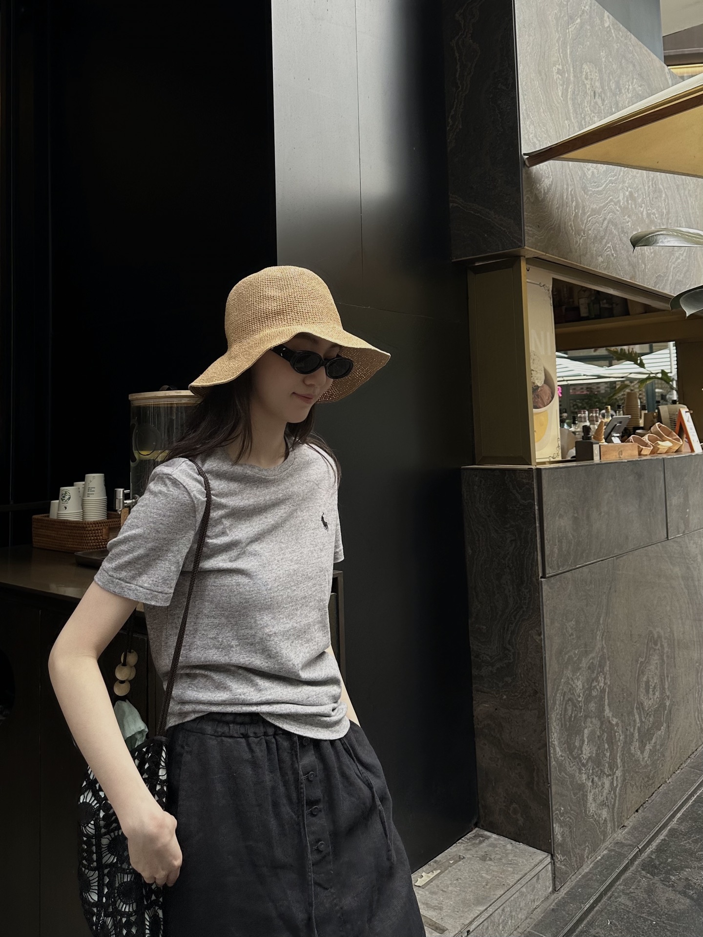 Take a picture - 图片 4