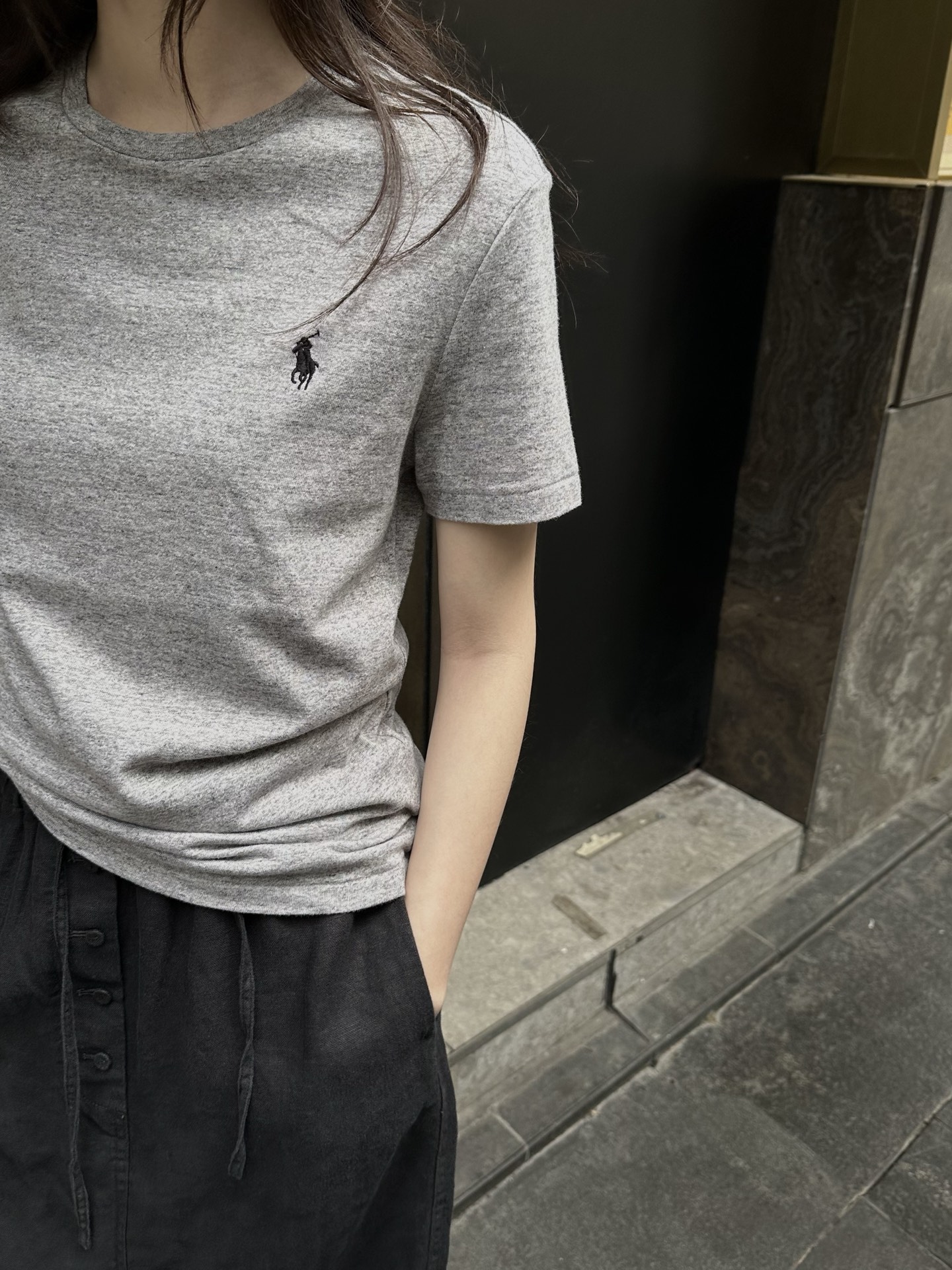 Take a picture - 图片 2