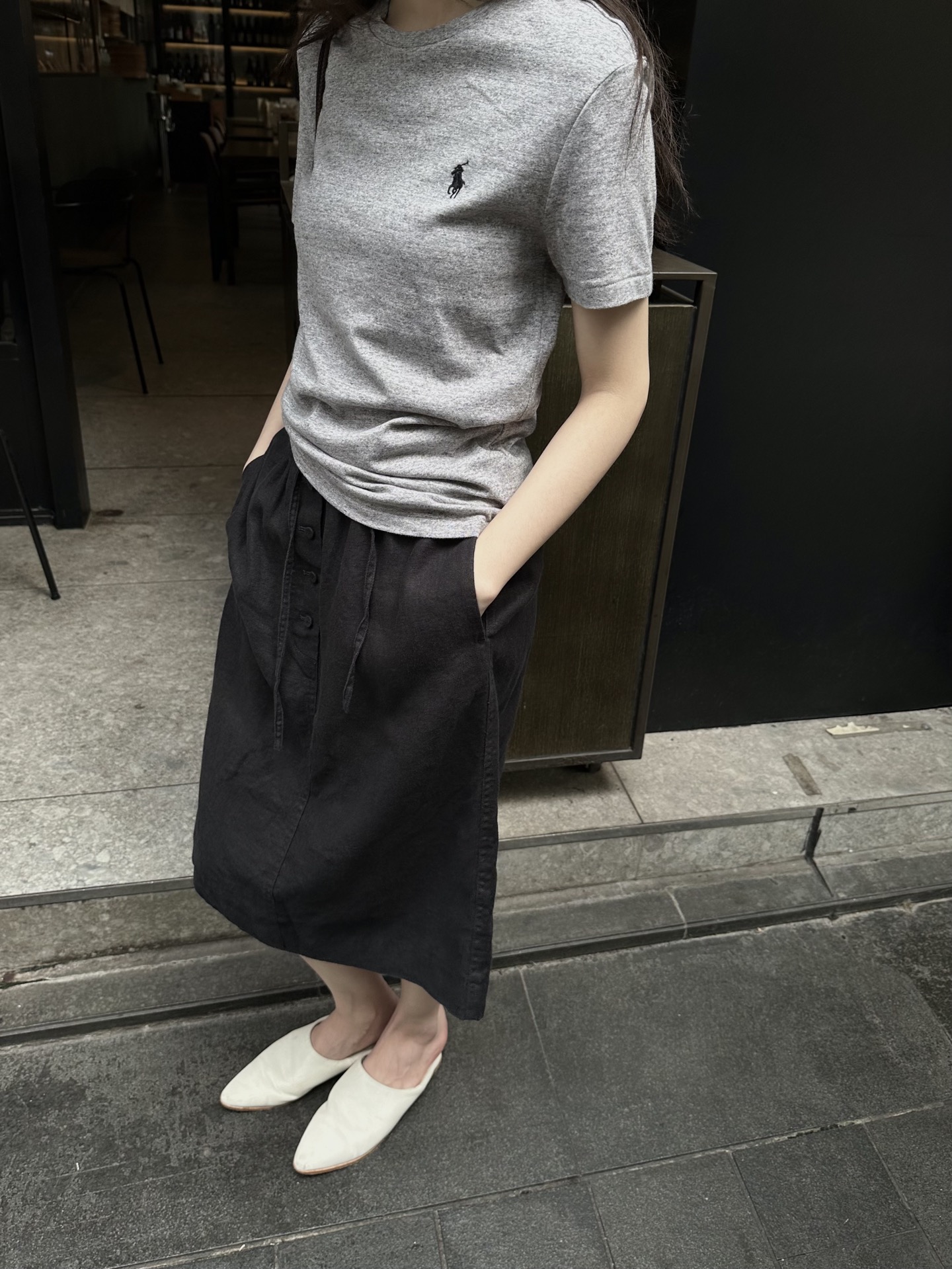 Take a picture - 图片 3