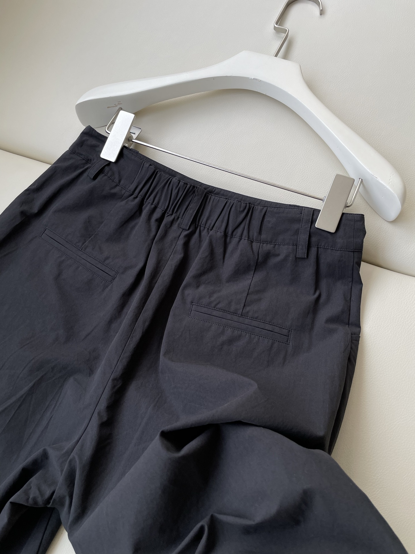 Japanese Cotton Suit: Traditional Tanning Process for Unique, High-Quality Textiles - 图片 8