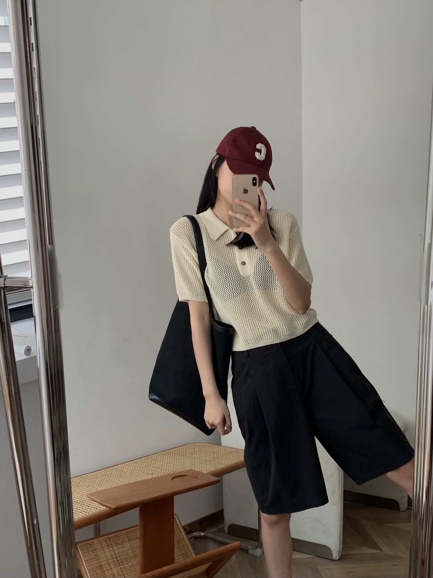 Take a picture - 图片 2