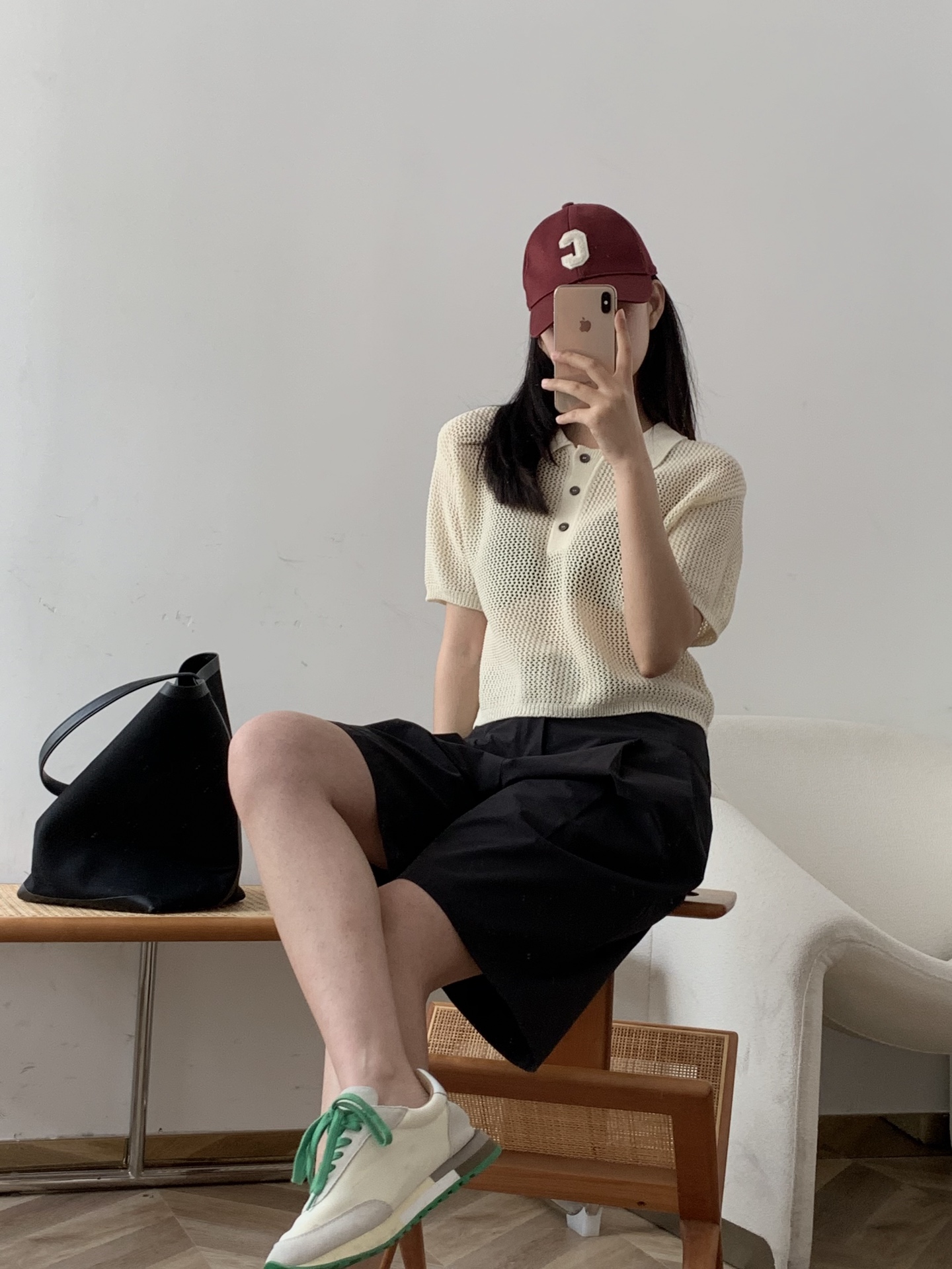 Take a picture - 图片 6