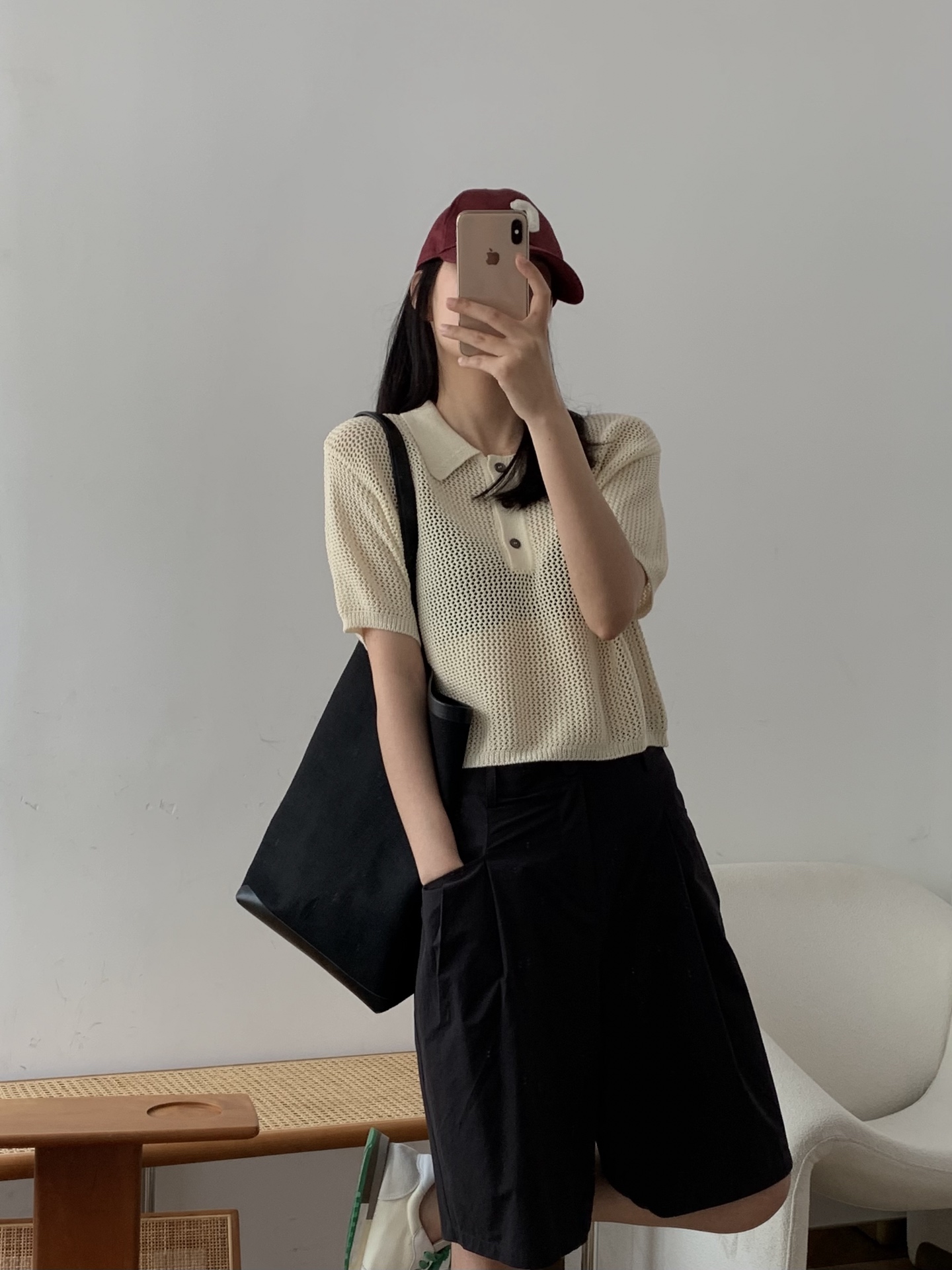 Take a picture - 图片 5