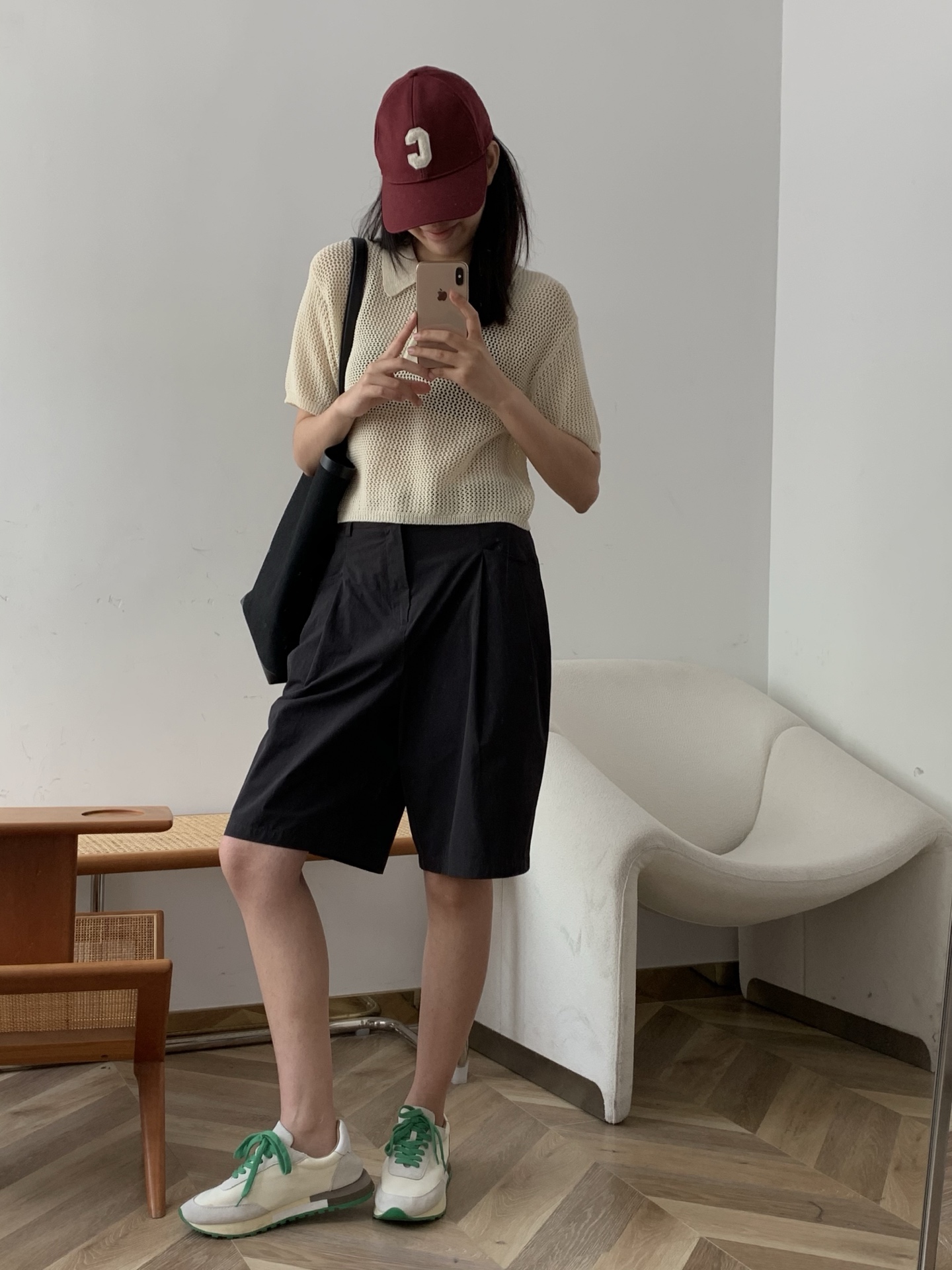 Take a picture - 图片 3