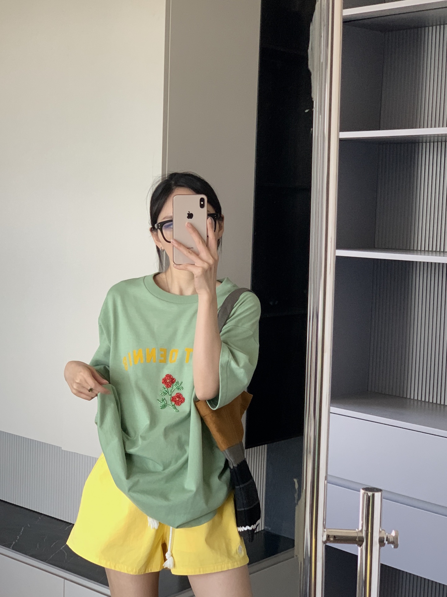 Take a picture - 图片 4