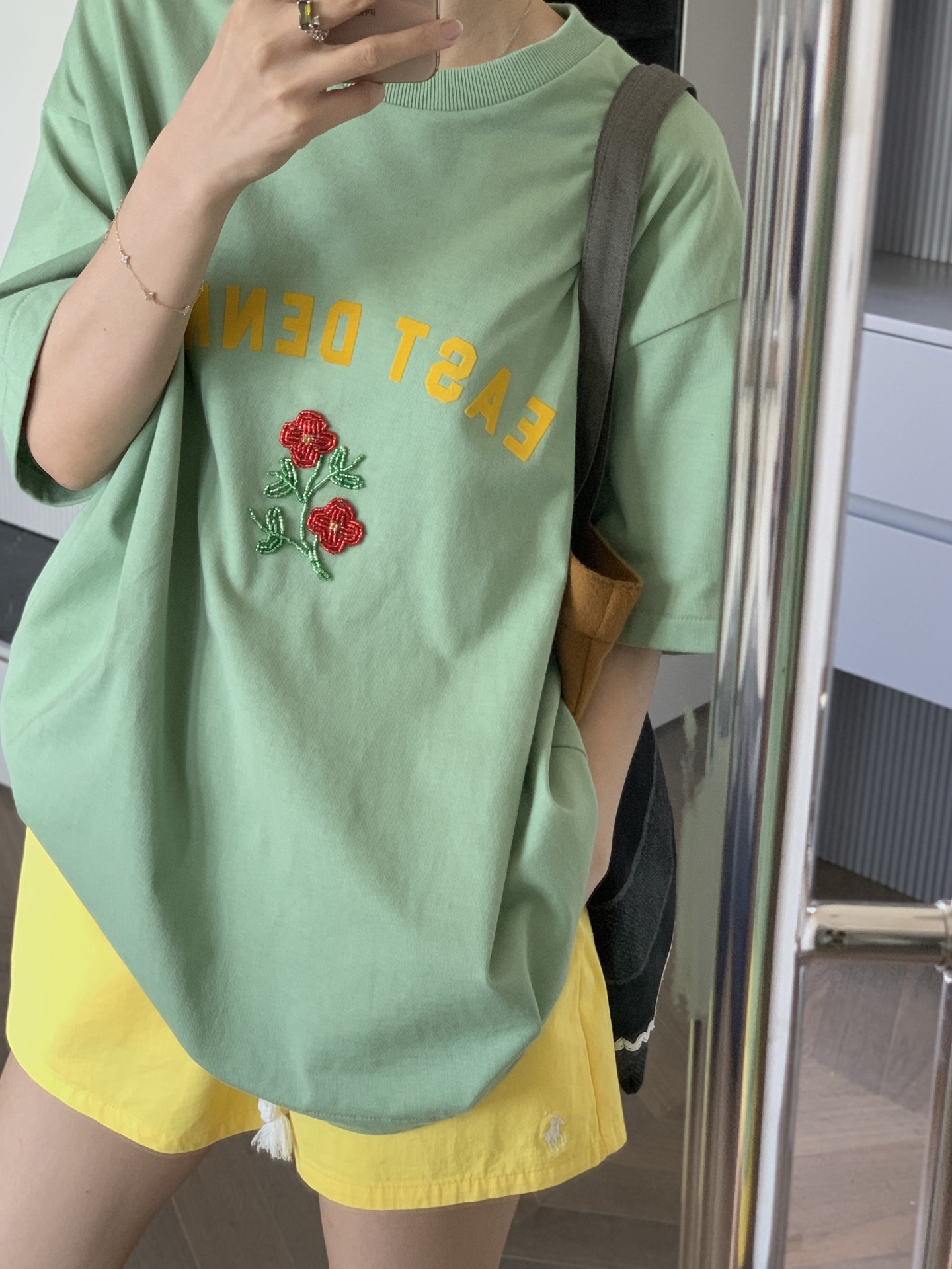 Take a picture - 图片 3