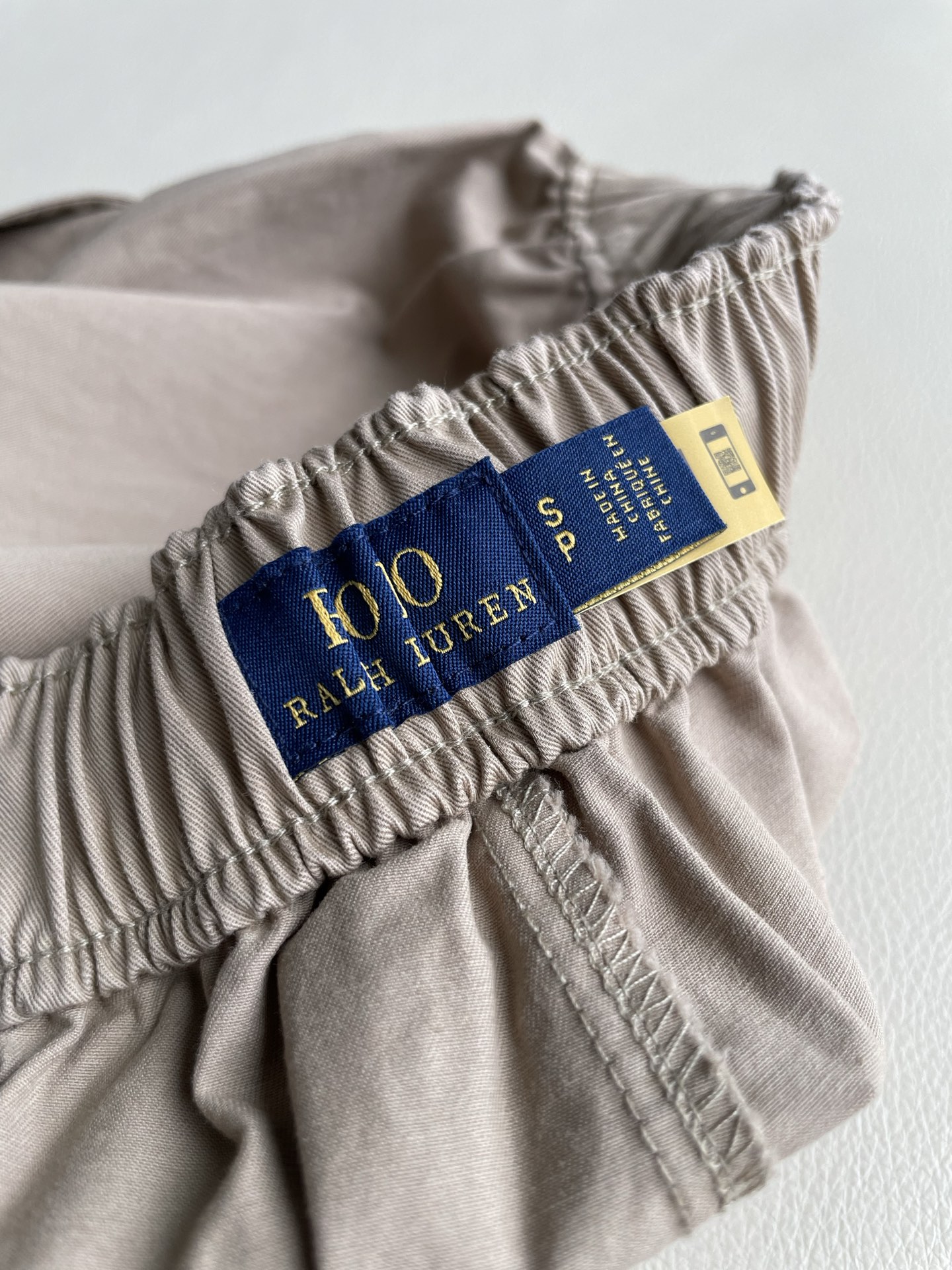 Fashion Review: Dynamic Female Suit by Ralph Lauren for Summer, SML Sizes - 图片 7