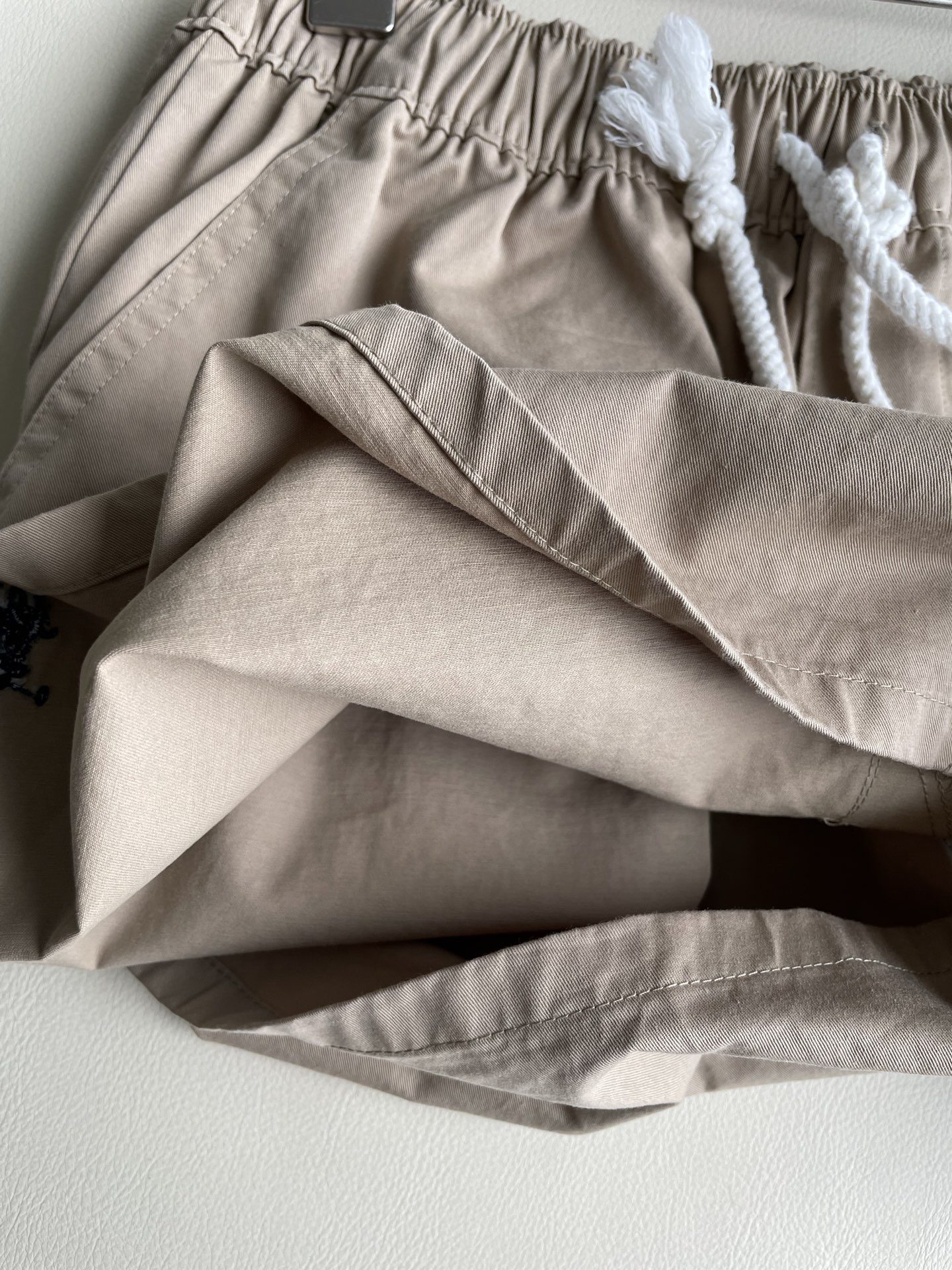 Fashion Review: Dynamic Female Suit by Ralph Lauren for Summer, SML Sizes - 图片 6