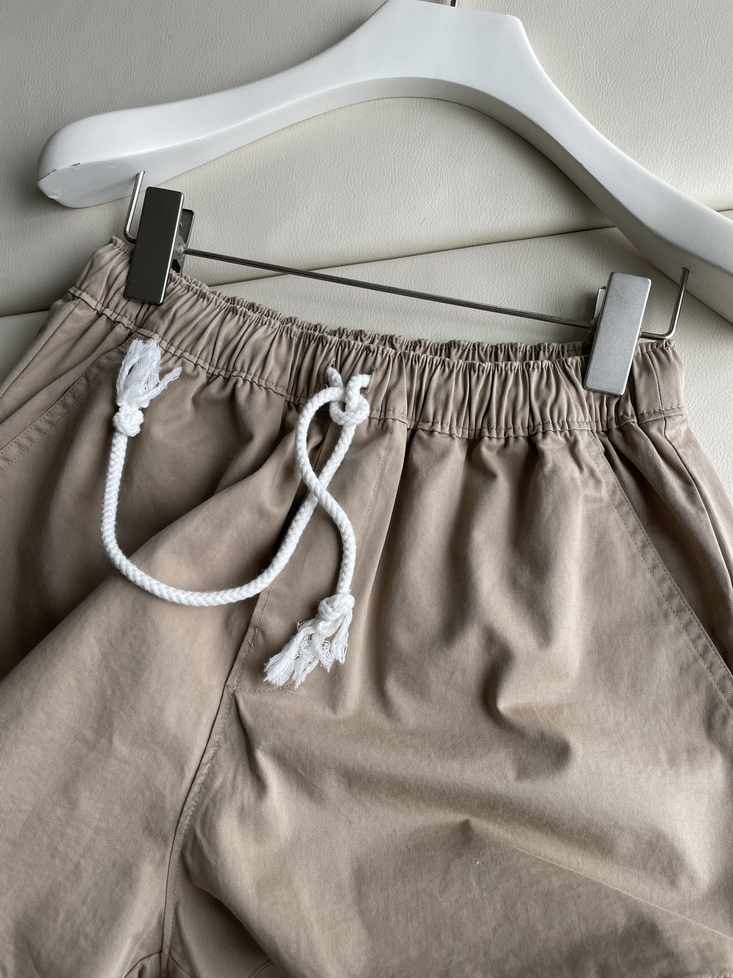 Fashion Review: Dynamic Female Suit by Ralph Lauren for Summer, SML Sizes - 图片 2