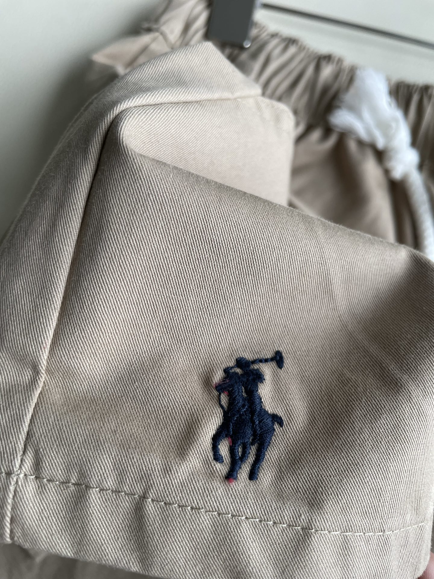 Fashion Review: Dynamic Female Suit by Ralph Lauren for Summer, SML Sizes - 图片 8
