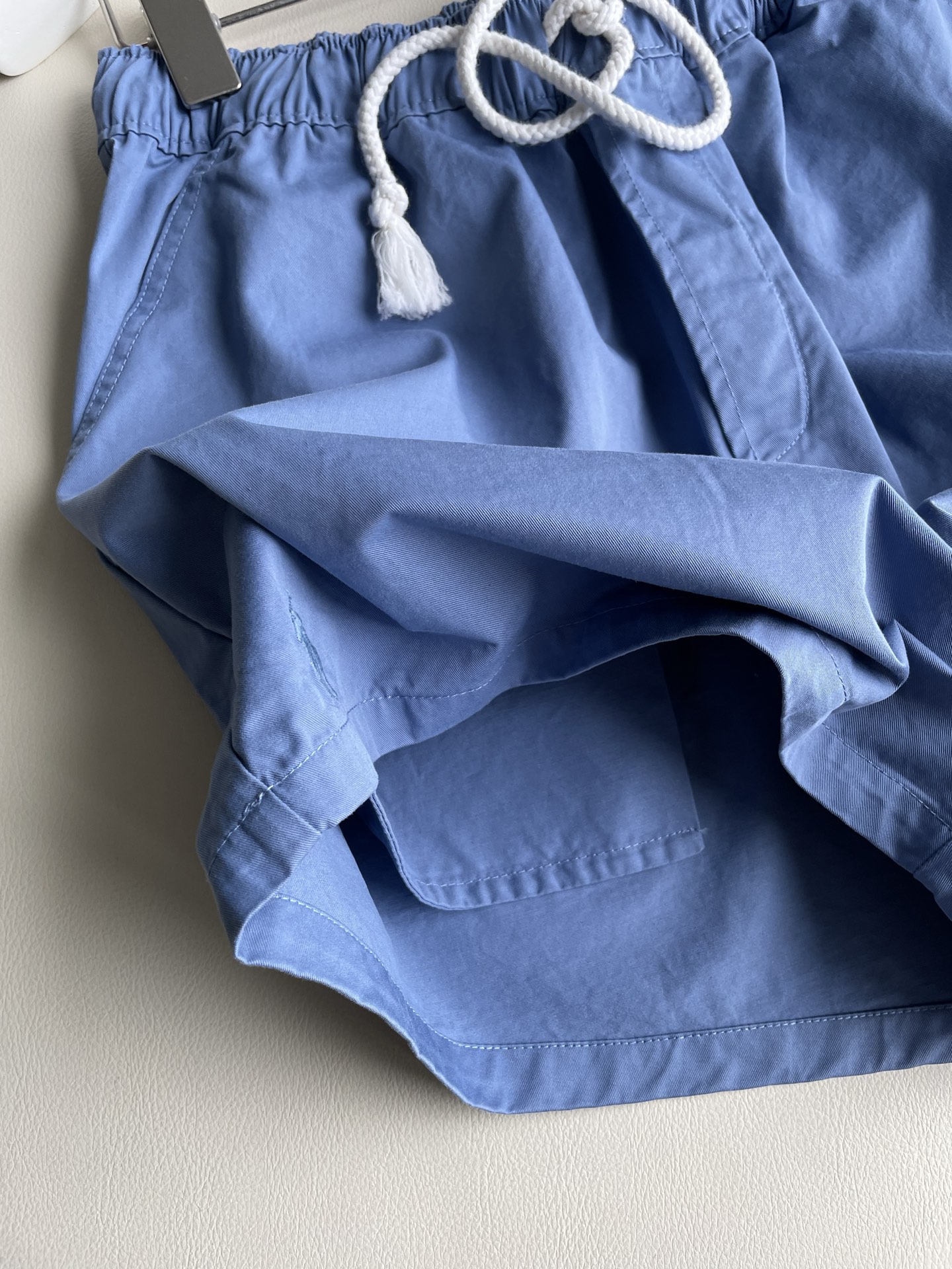 Fashionable Ralph Lauren Women’s Hard-Core Suit with Dynamic Fit and Natural Look - 图片 3