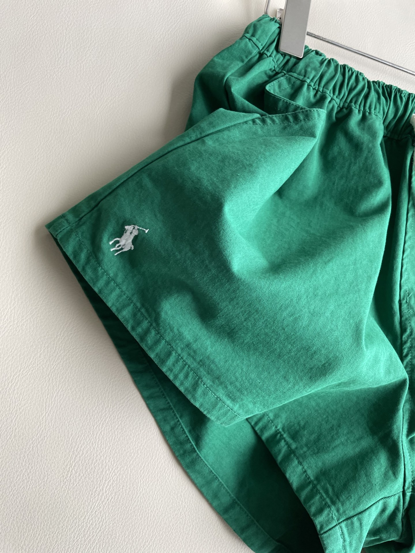 Dynamic Single Female Suit by Ralph Lauren: Advanced and Comfortable Fit - 图片 3