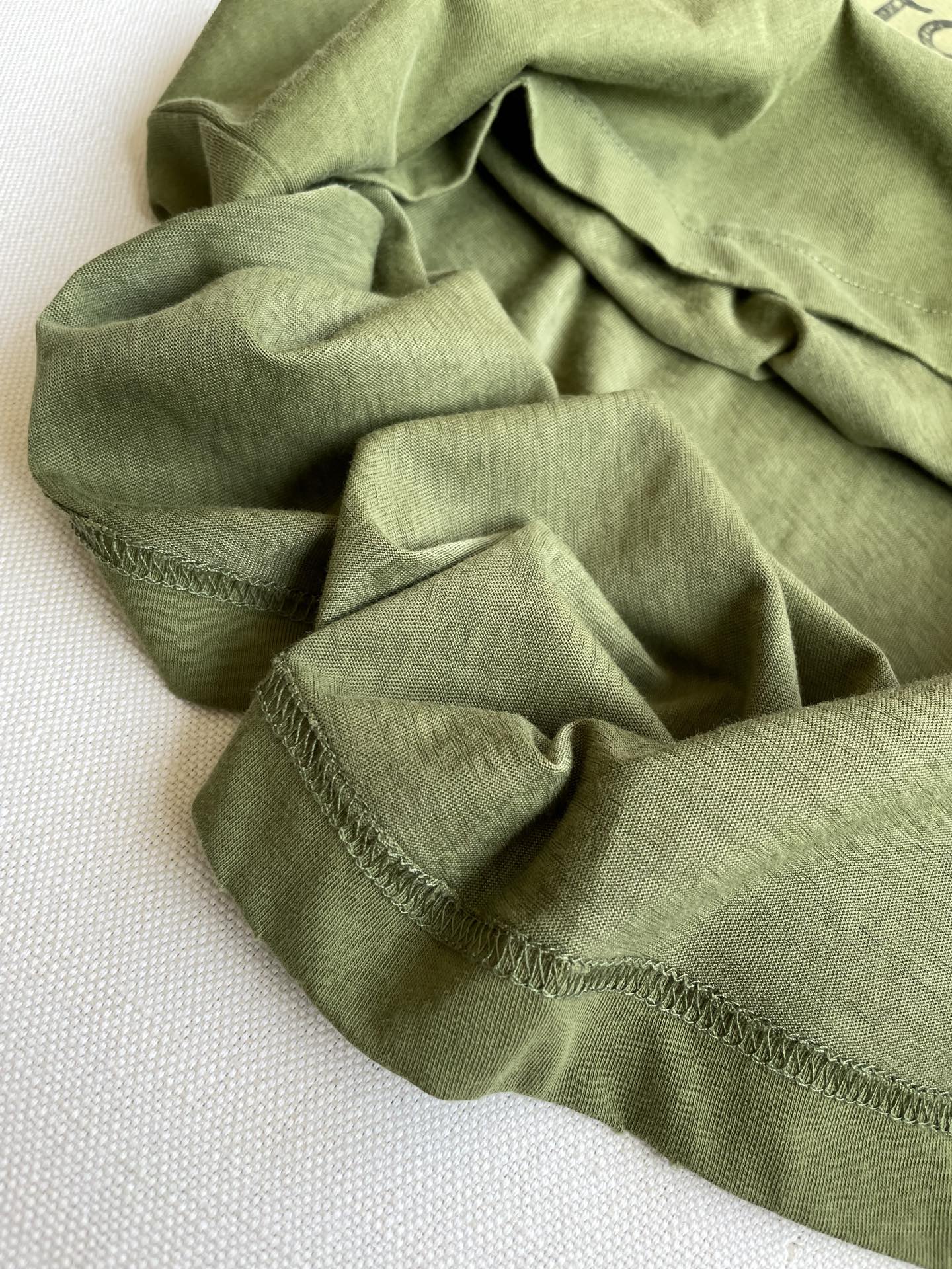 ACNE 1996 Tea Cake Series: Single-size Female Suit – Summer Favorite! - 图片 6