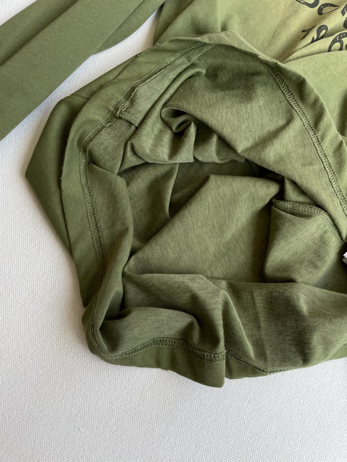 Vintage ACNE Tea Cake 1996 Suit: Original, Hardcore, and Timeless Fashion Statement - 图片 6
