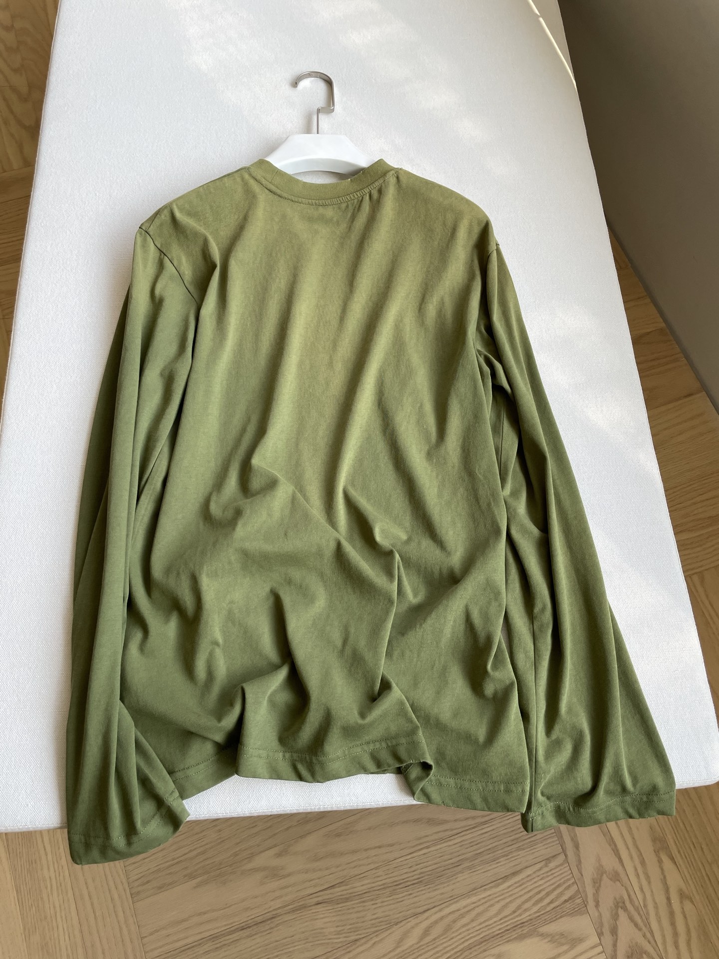 Vintage ACNE Tea Cake 1996 Suit: Original, Hardcore, and Timeless Fashion Statement - 图片 8