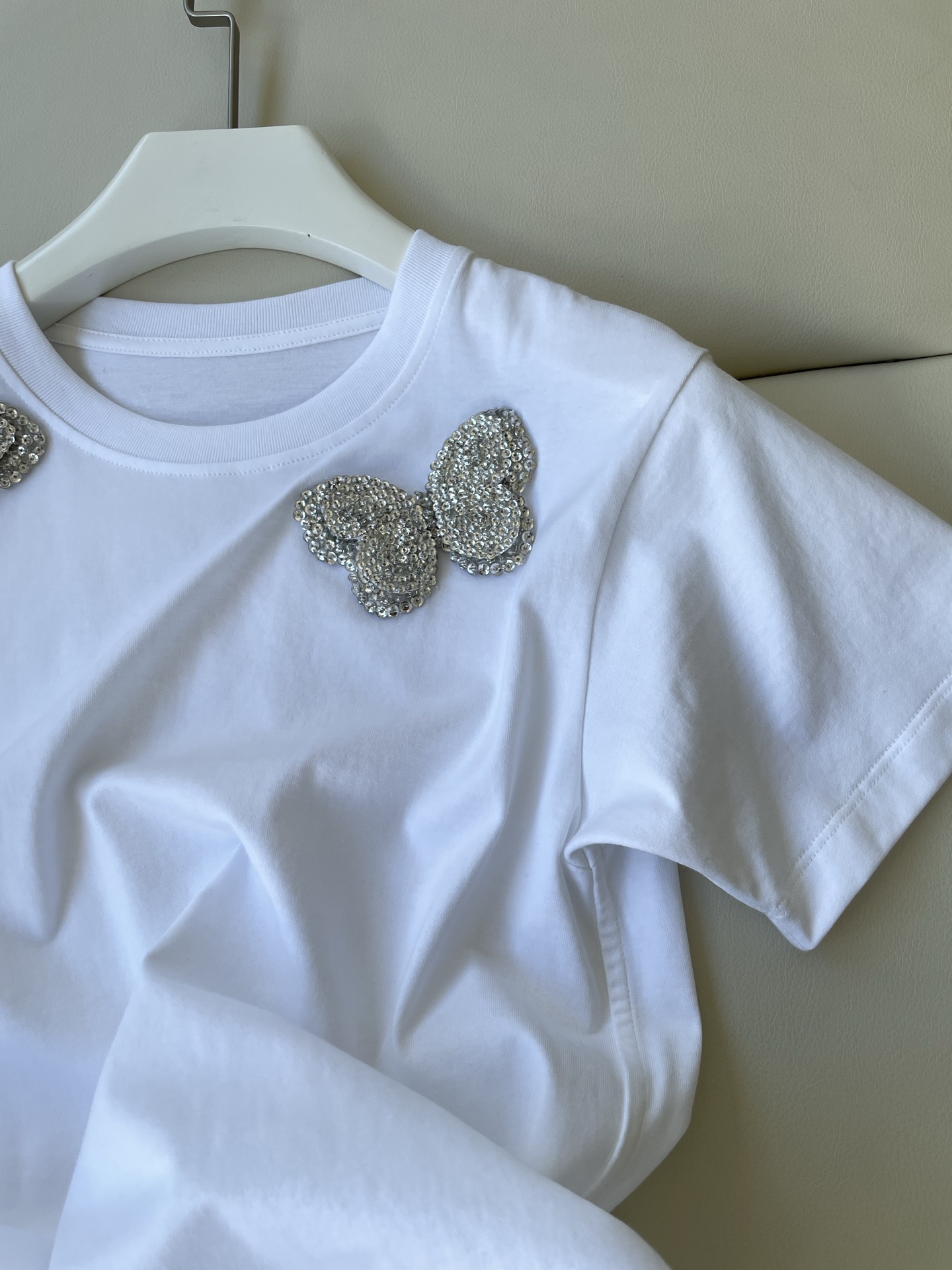 Valentino: Luxury Women’s Clothes for All Sizes, Italian National Brand Since 1960s - 图片 5
