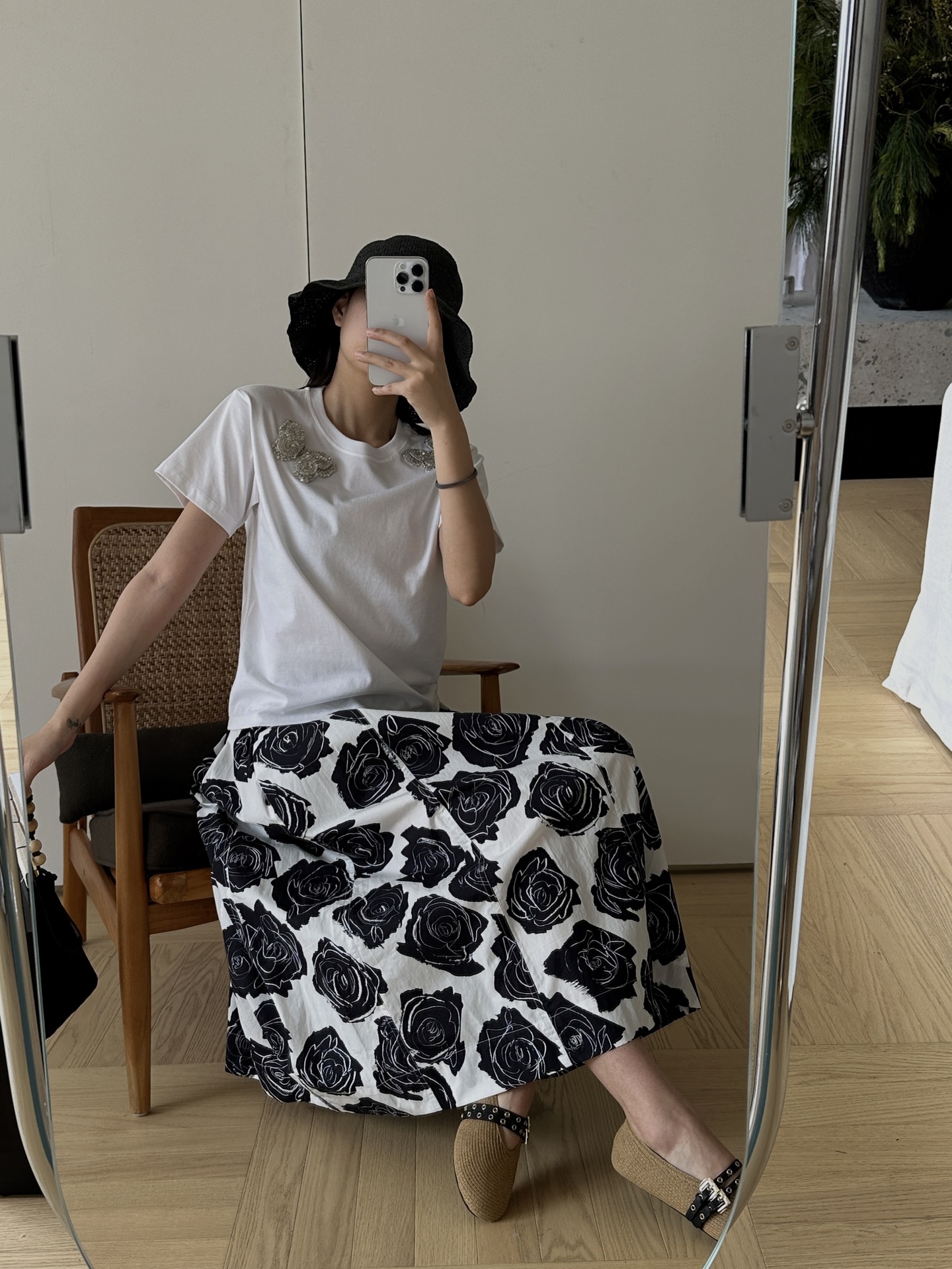 Take a picture - 图片 3