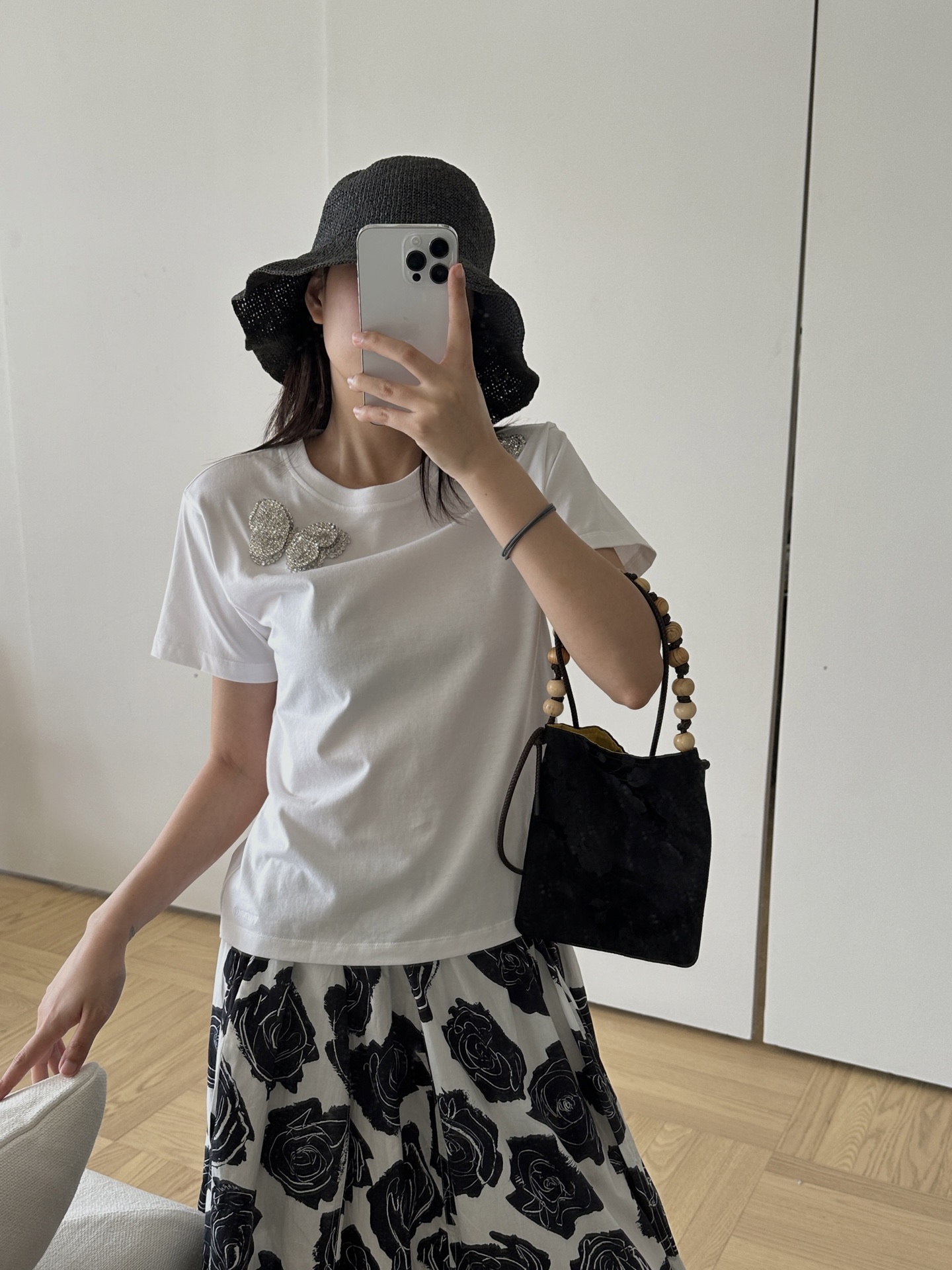 Take a picture - 图片 2