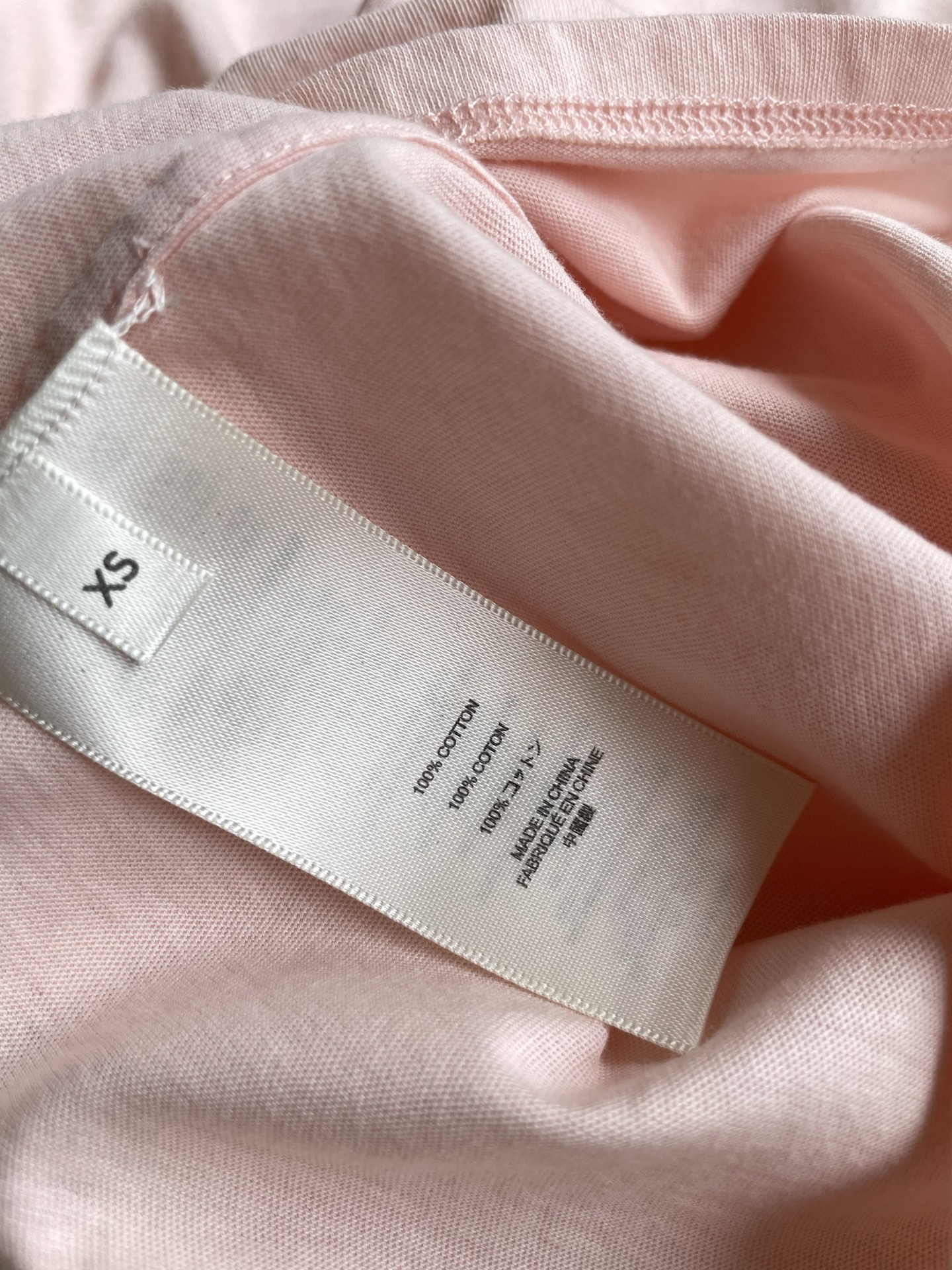 Women’s One-Size-Fits-All Dress: Classic Shoulder T-Shirts for Everyday Comfort - 图片 6