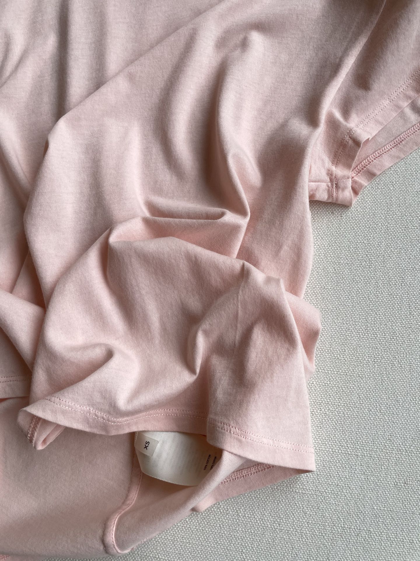 Women’s One-Size-Fits-All Dress: Classic Shoulder T-Shirts for Everyday Comfort - 图片 5