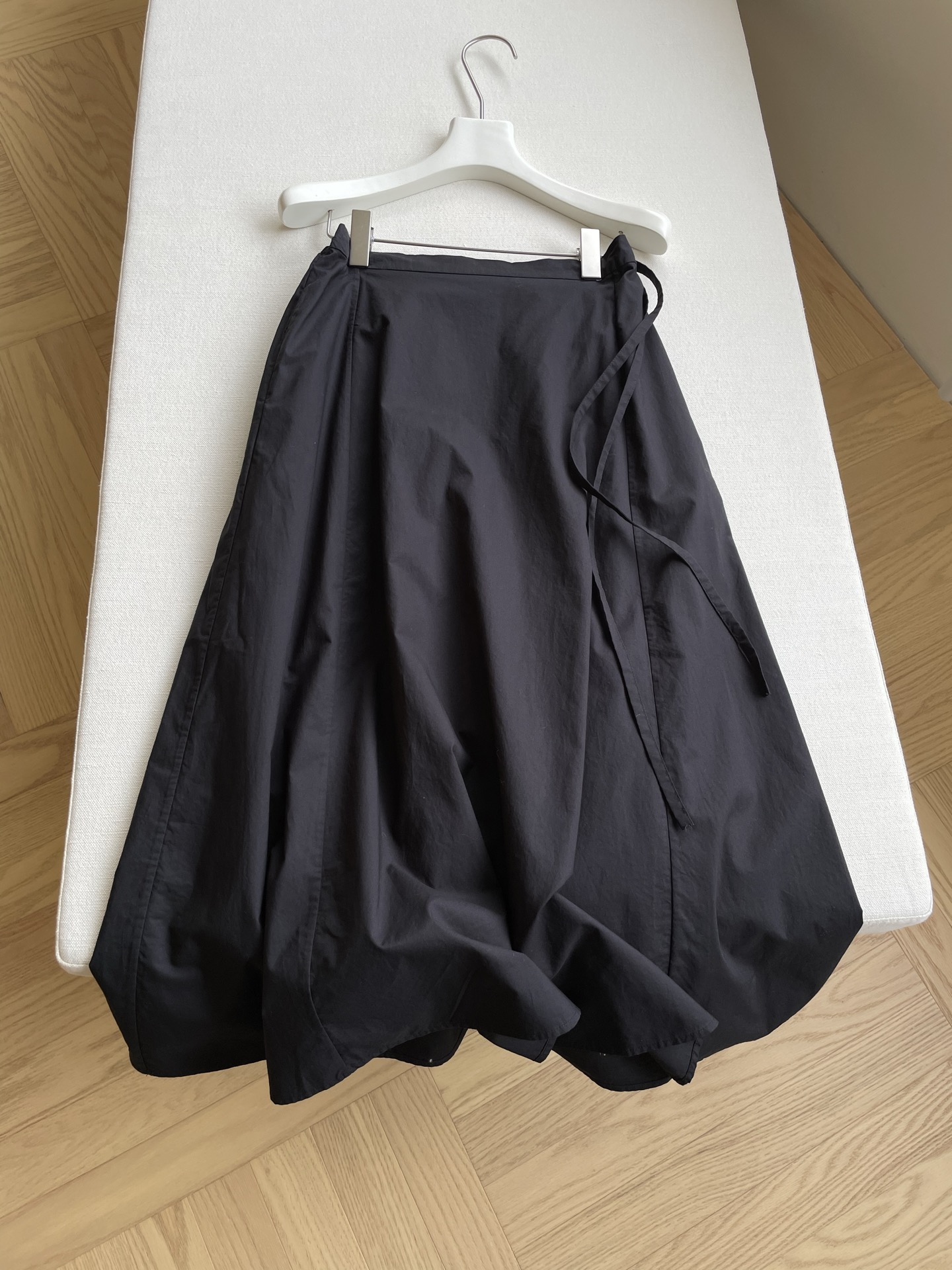 High-Quality Double Veil Fabric for Durable, Elegant Suits