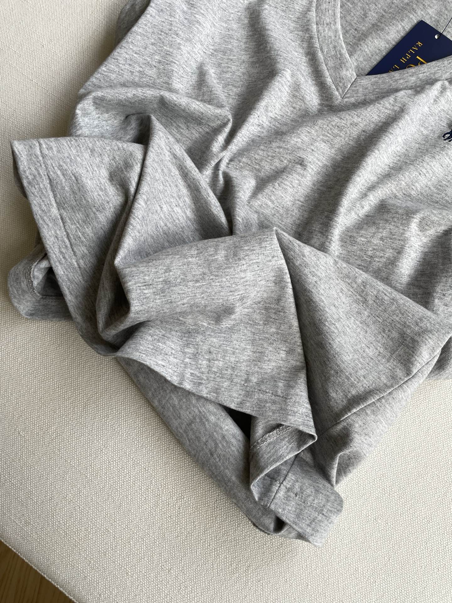 Stylish Summer Outfit: Raullan T.’s Single-Handed Female Suit Package - 图片 4