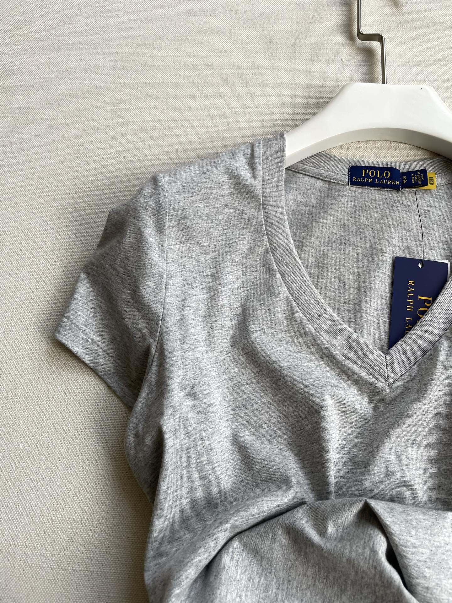 Stylish Summer Outfit: Raullan T.’s Single-Handed Female Suit Package - 图片 3