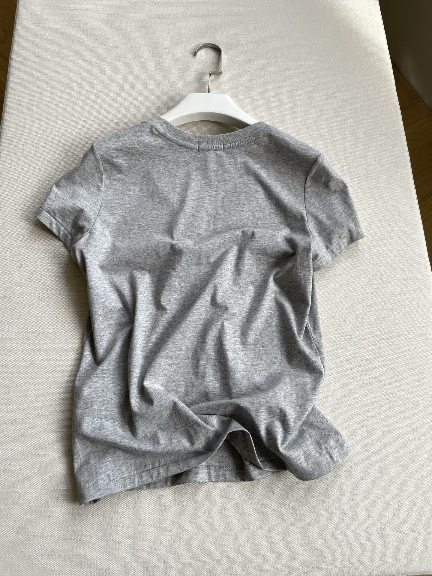 Stylish Summer Outfit: Raullan T.’s Single-Handed Female Suit Package - 图片 8