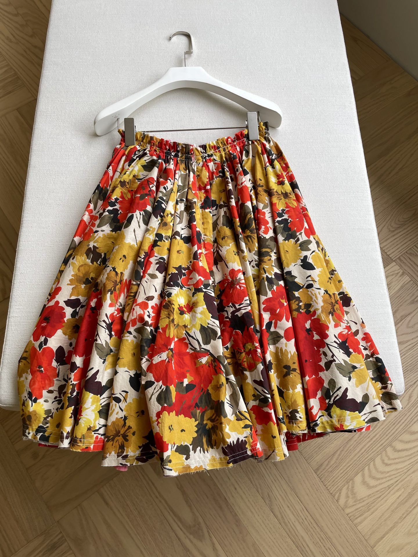 Summer Female Suit: Small Size, Comfortable, Stylish, Perfect for Outings - 图片 8