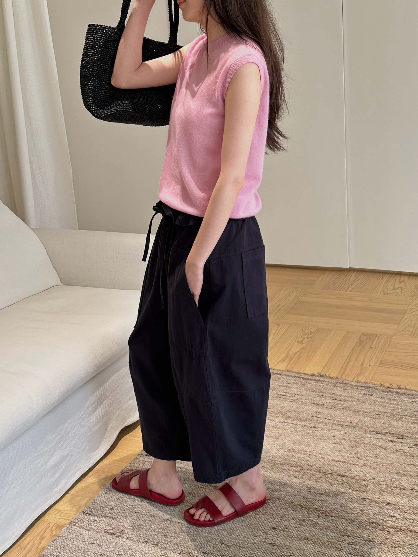 Take a picture - 图片 4